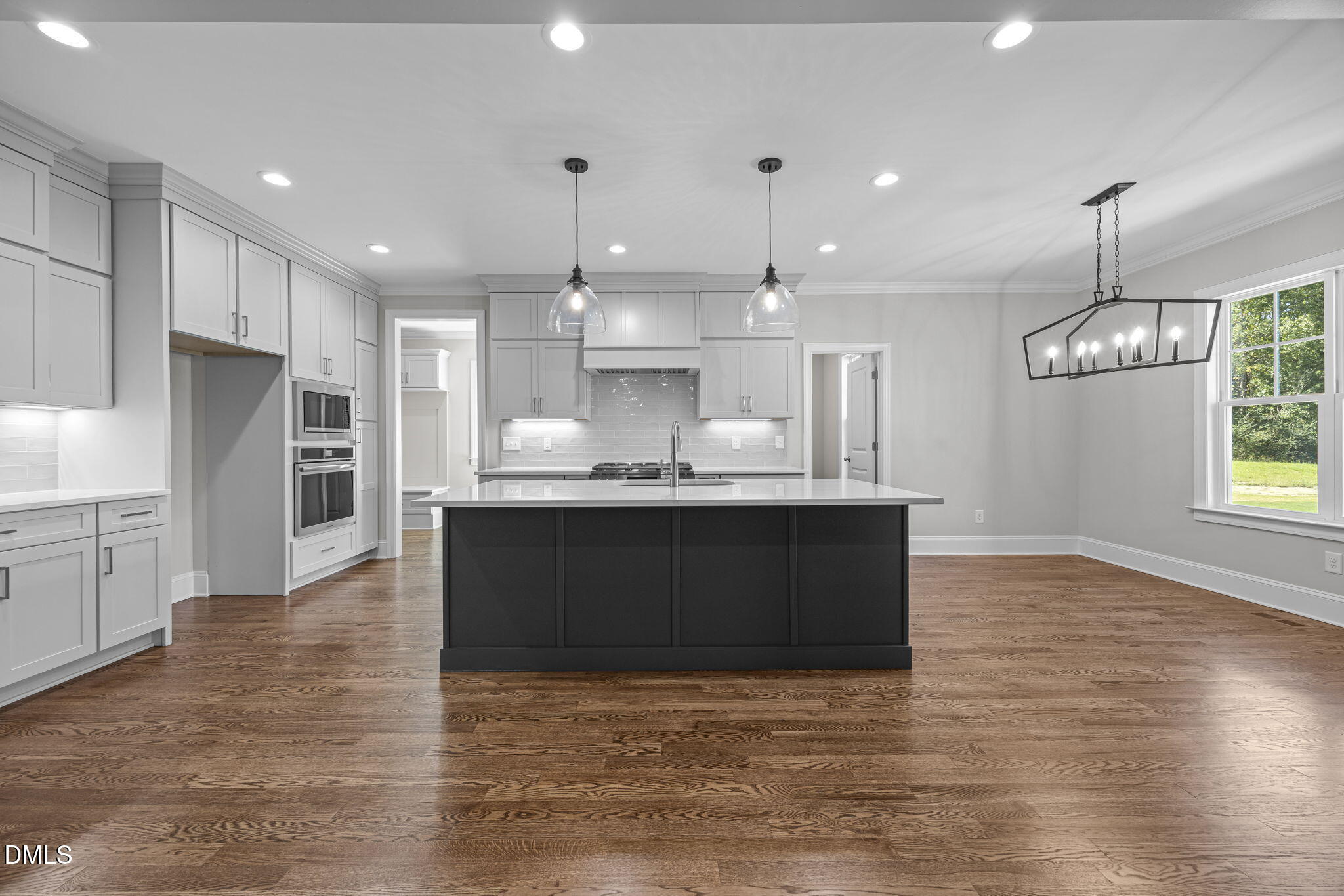 75 Broadleaf Lane
