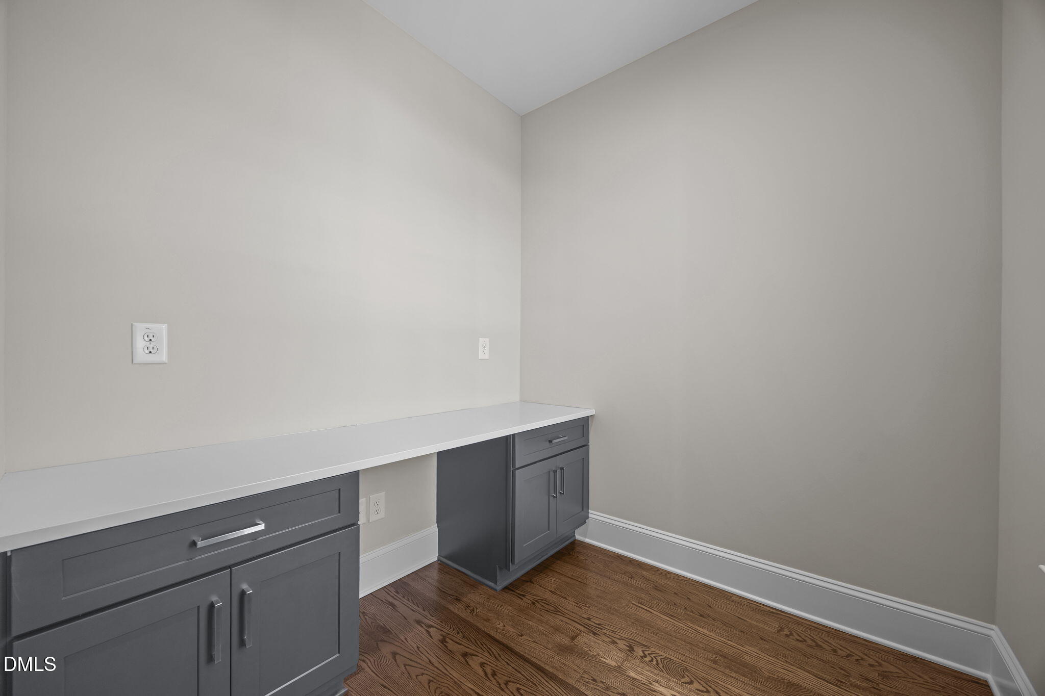 75 Broadleaf Lane