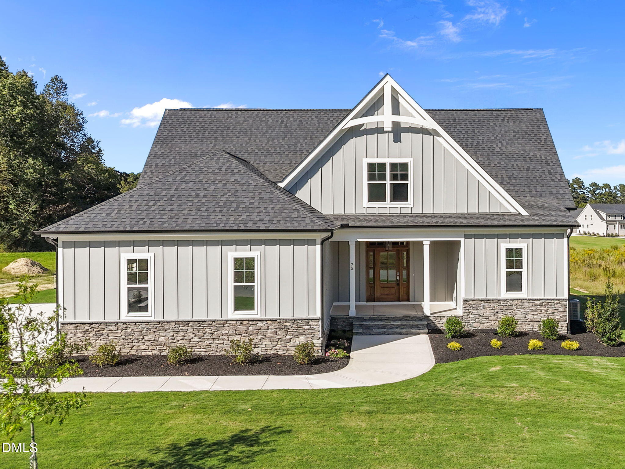 75 Broadleaf Lane