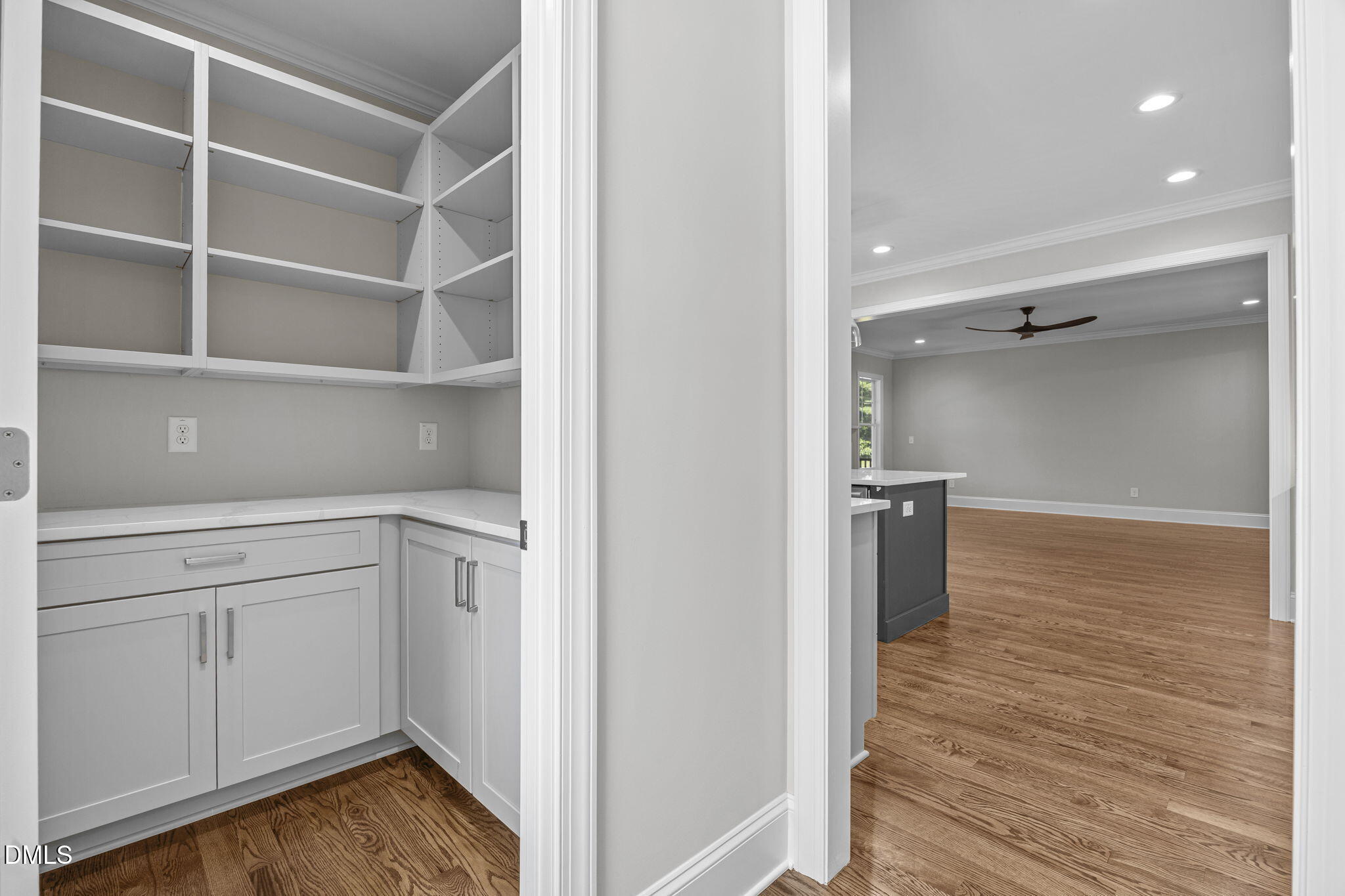 75 Broadleaf Lane