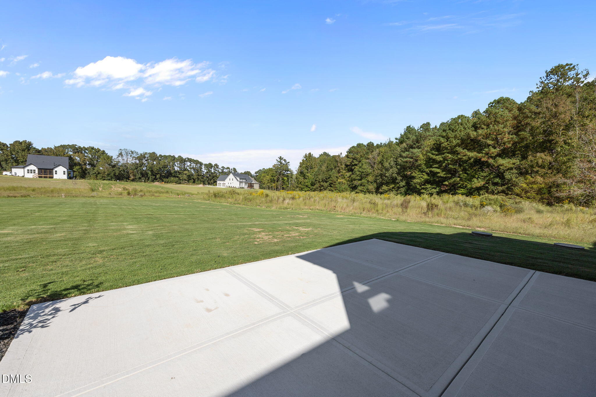 75 Broadleaf Lane
