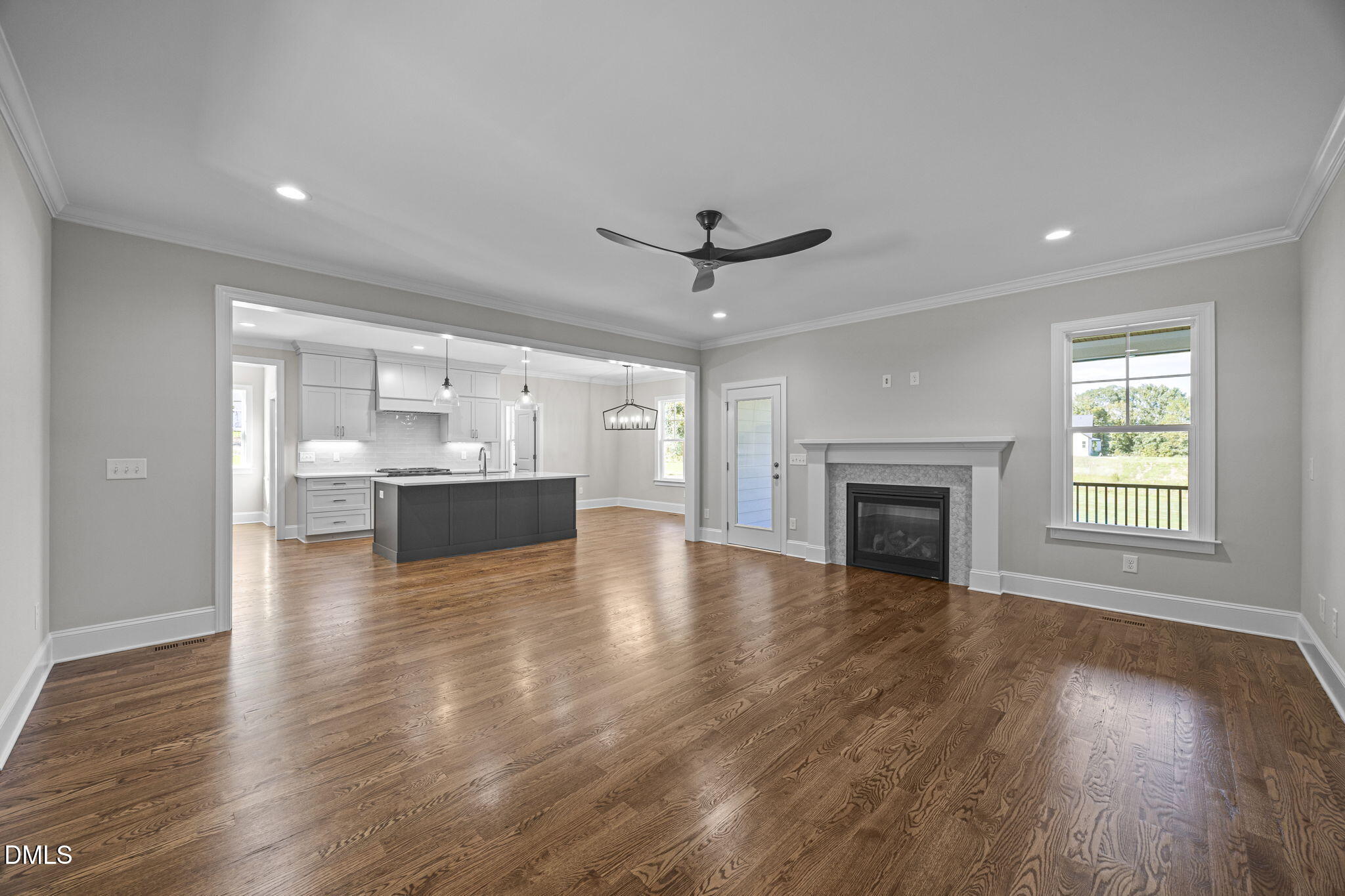 75 Broadleaf Lane