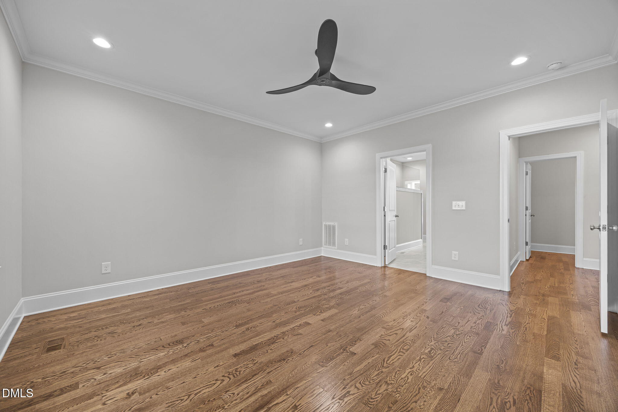 75 Broadleaf Lane