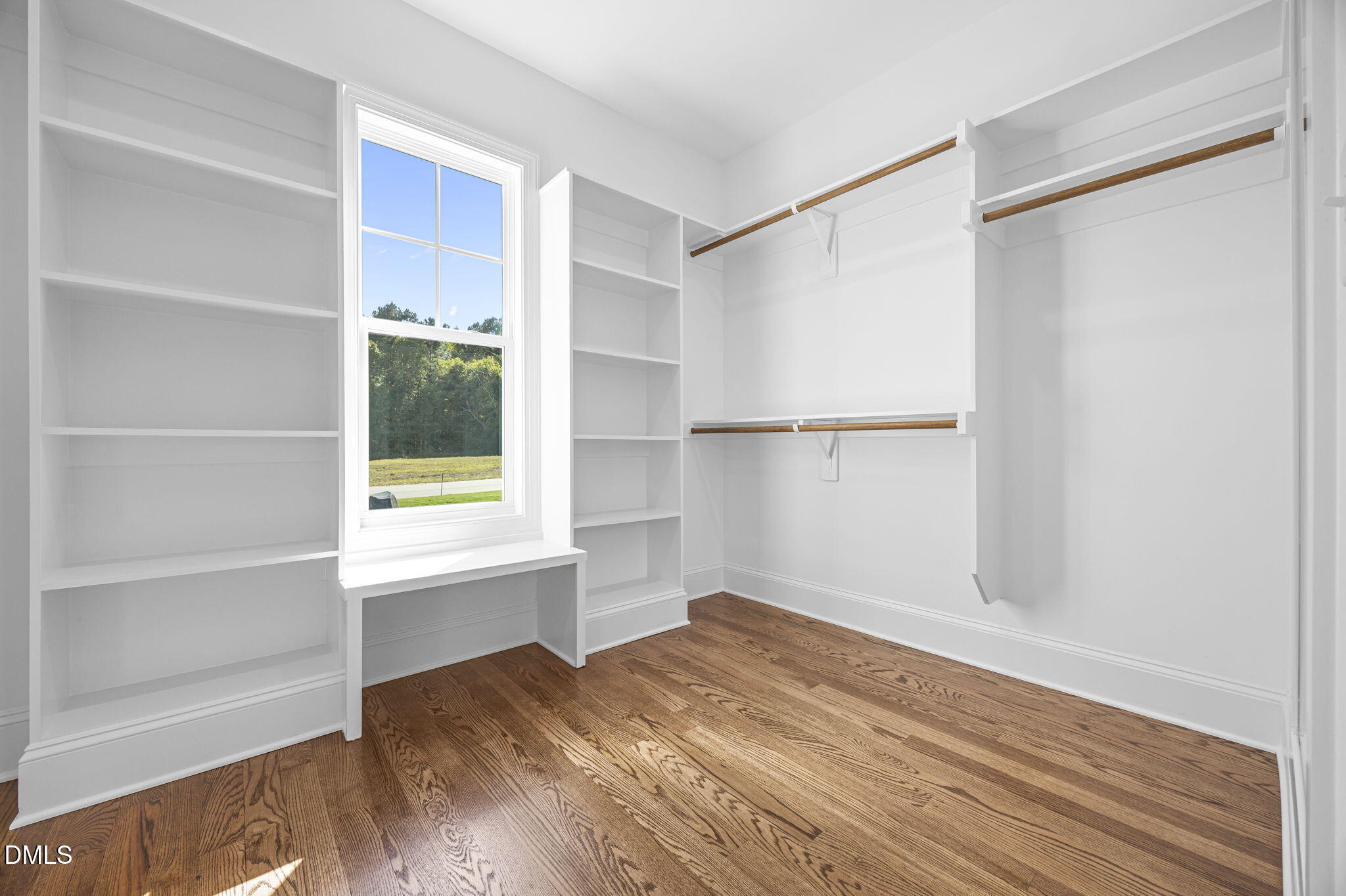 75 Broadleaf Lane