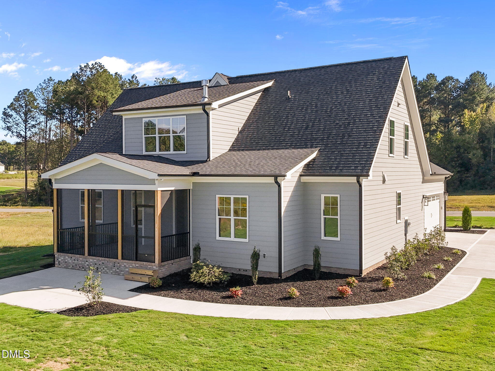 75 Broadleaf Lane