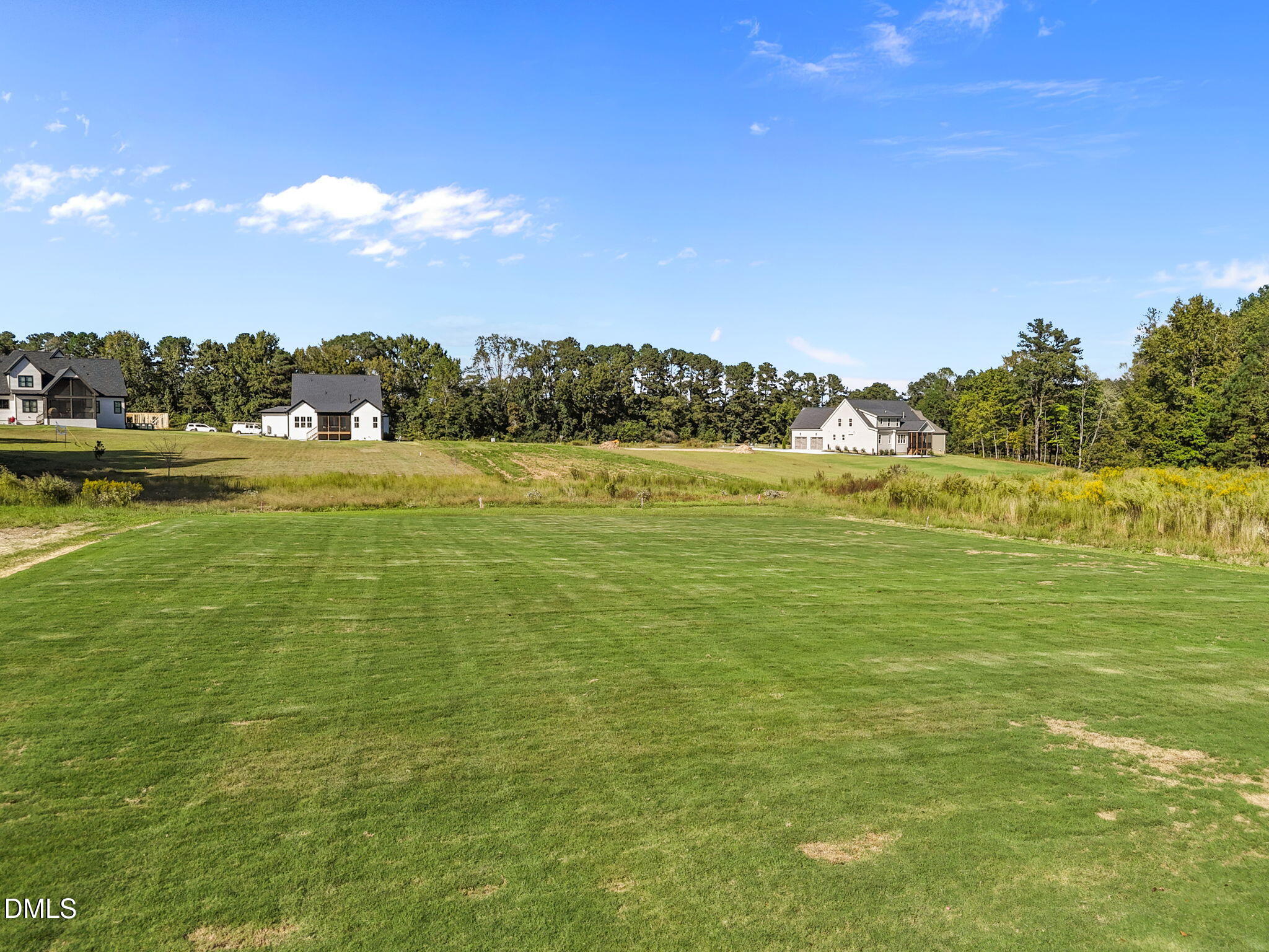 75 Broadleaf Lane
