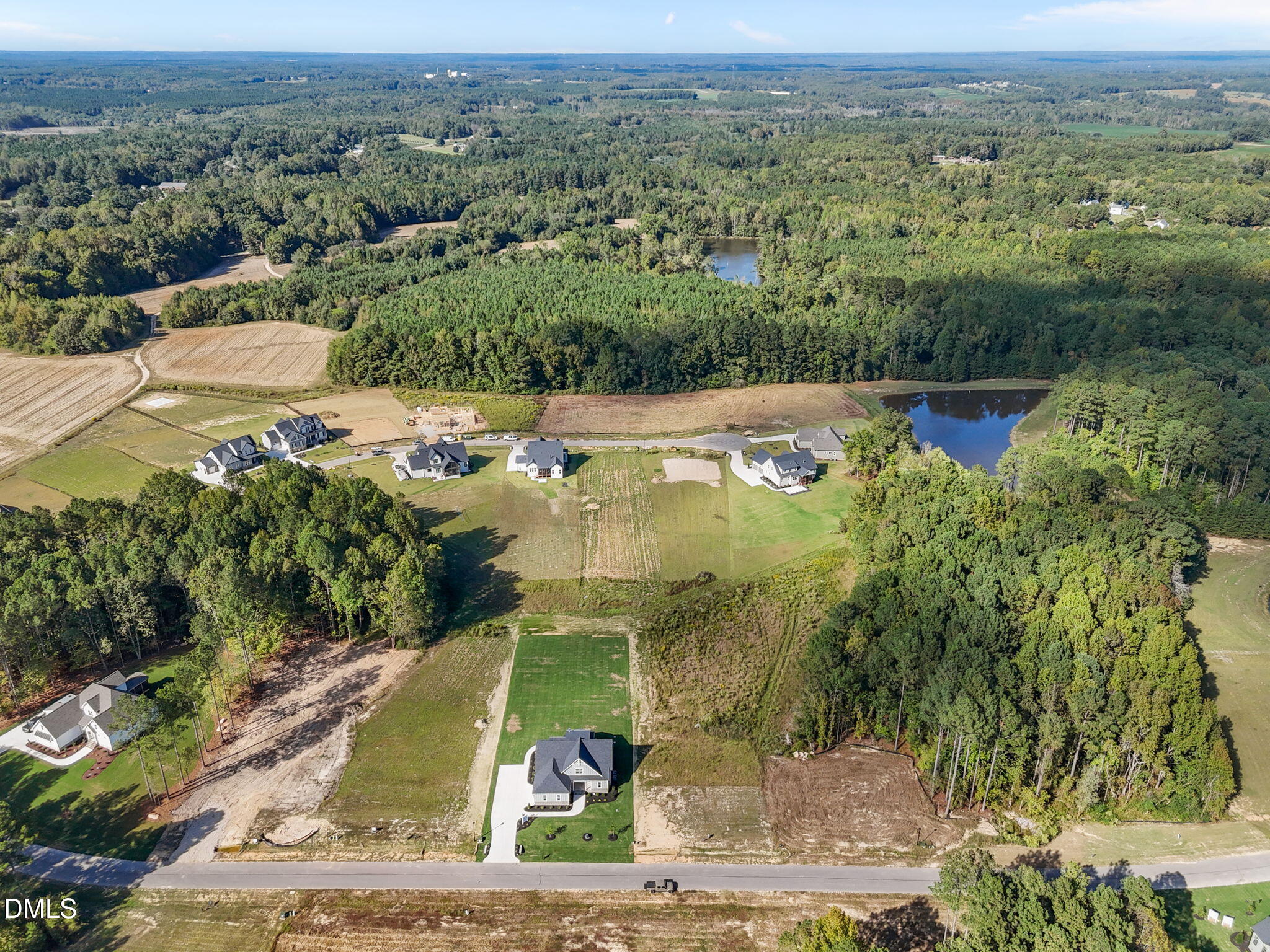 75 Broadleaf Lane