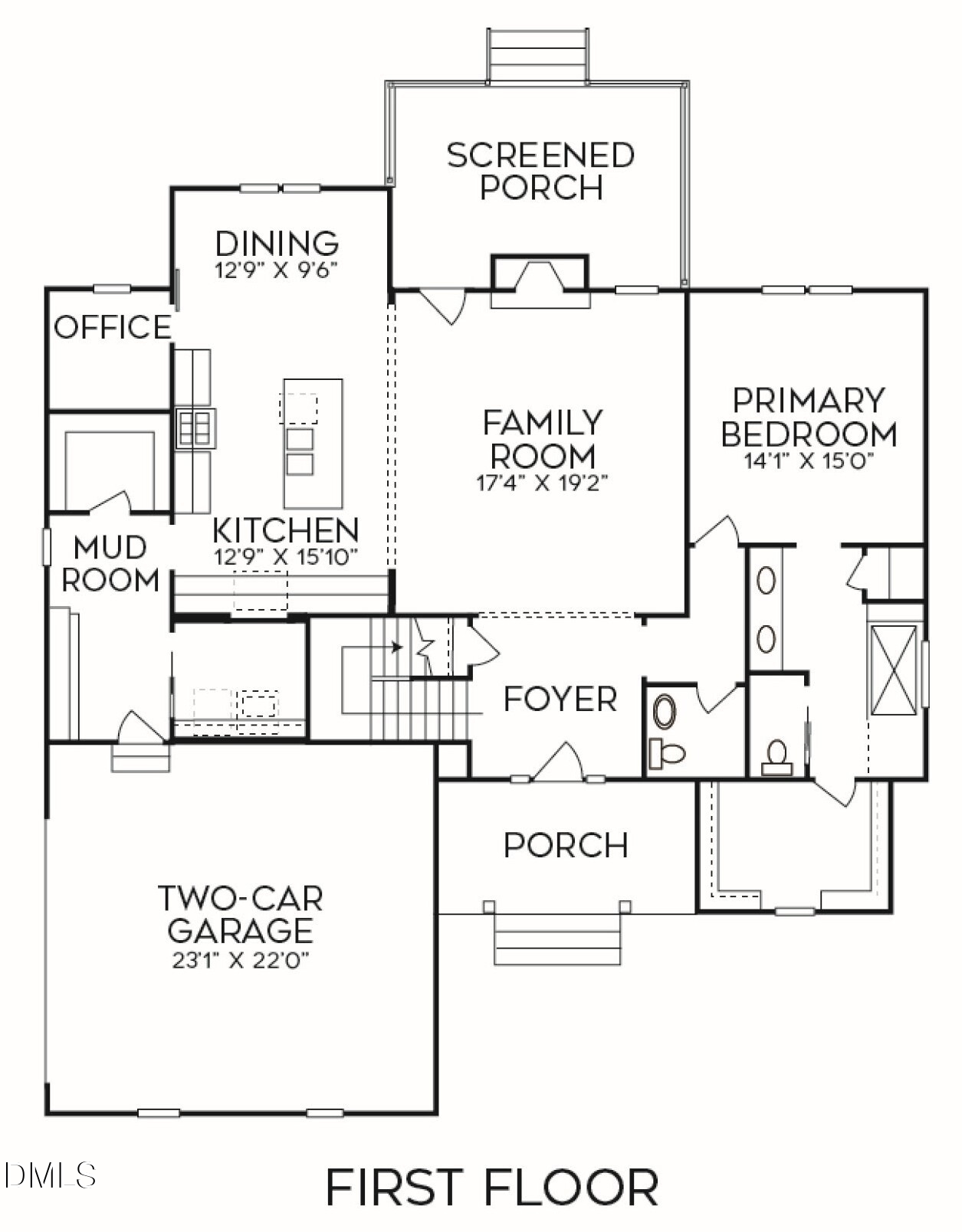 75 Broadleaf Lane