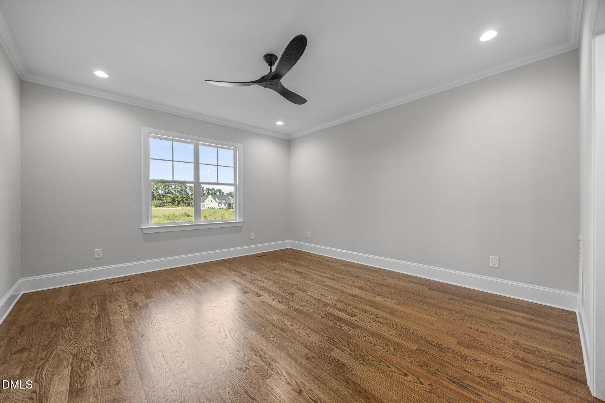 75 Broadleaf Lane