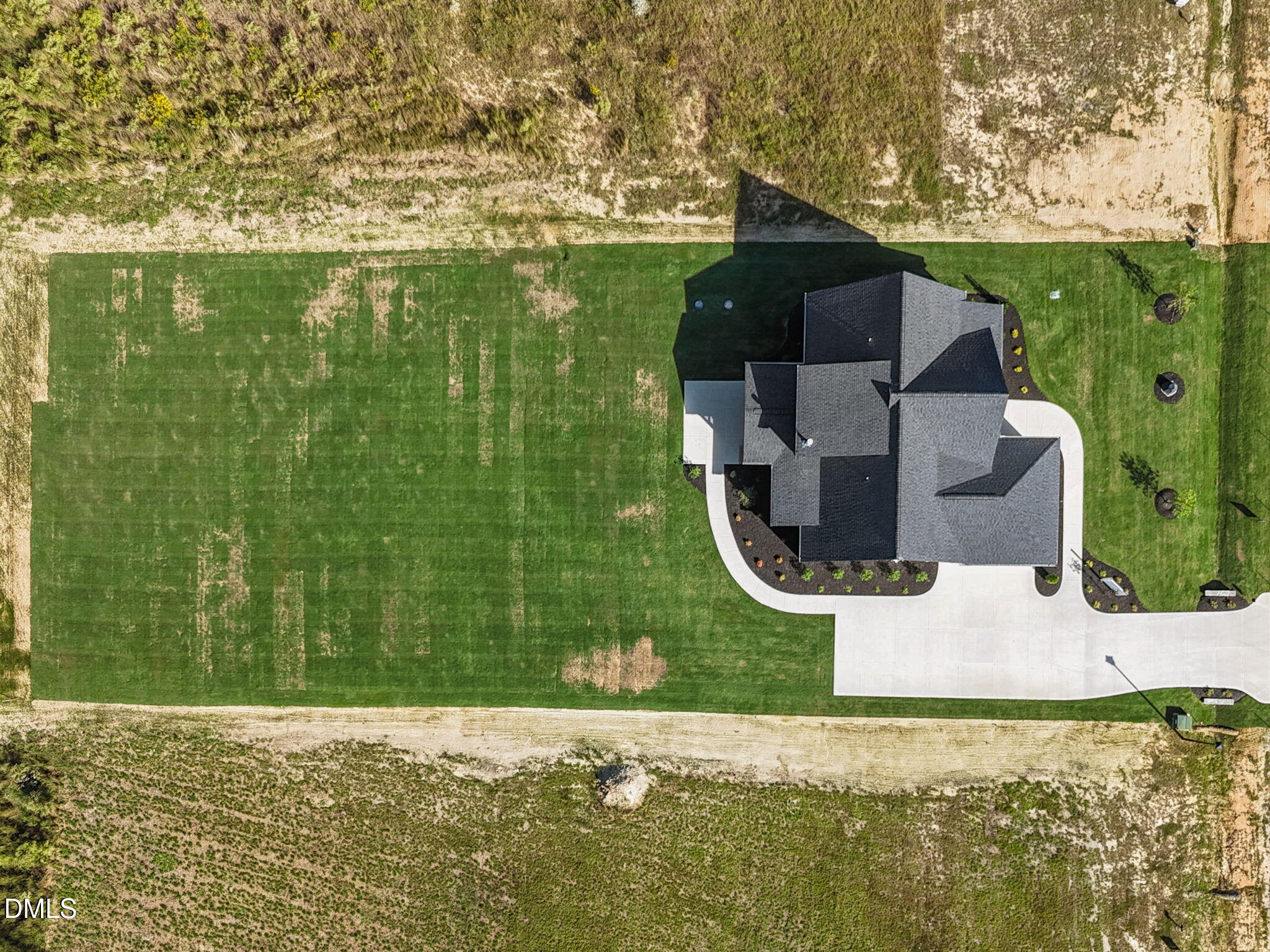 75 Broadleaf Lane