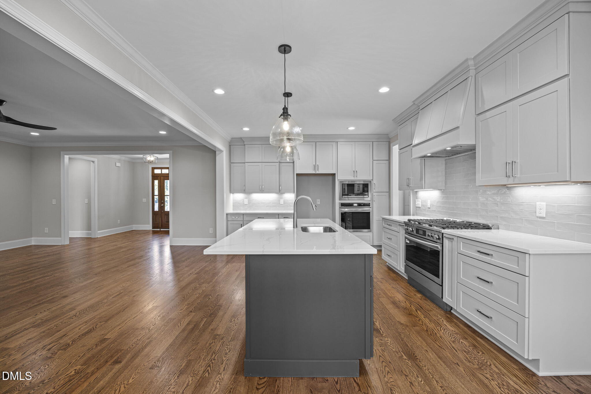 75 Broadleaf Lane