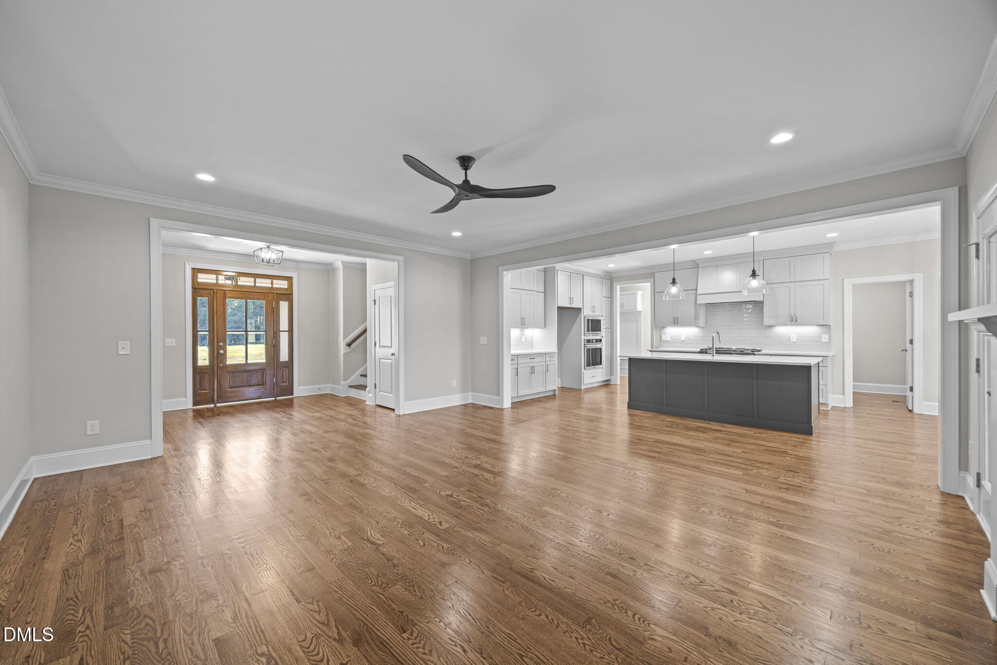 75 Broadleaf Lane