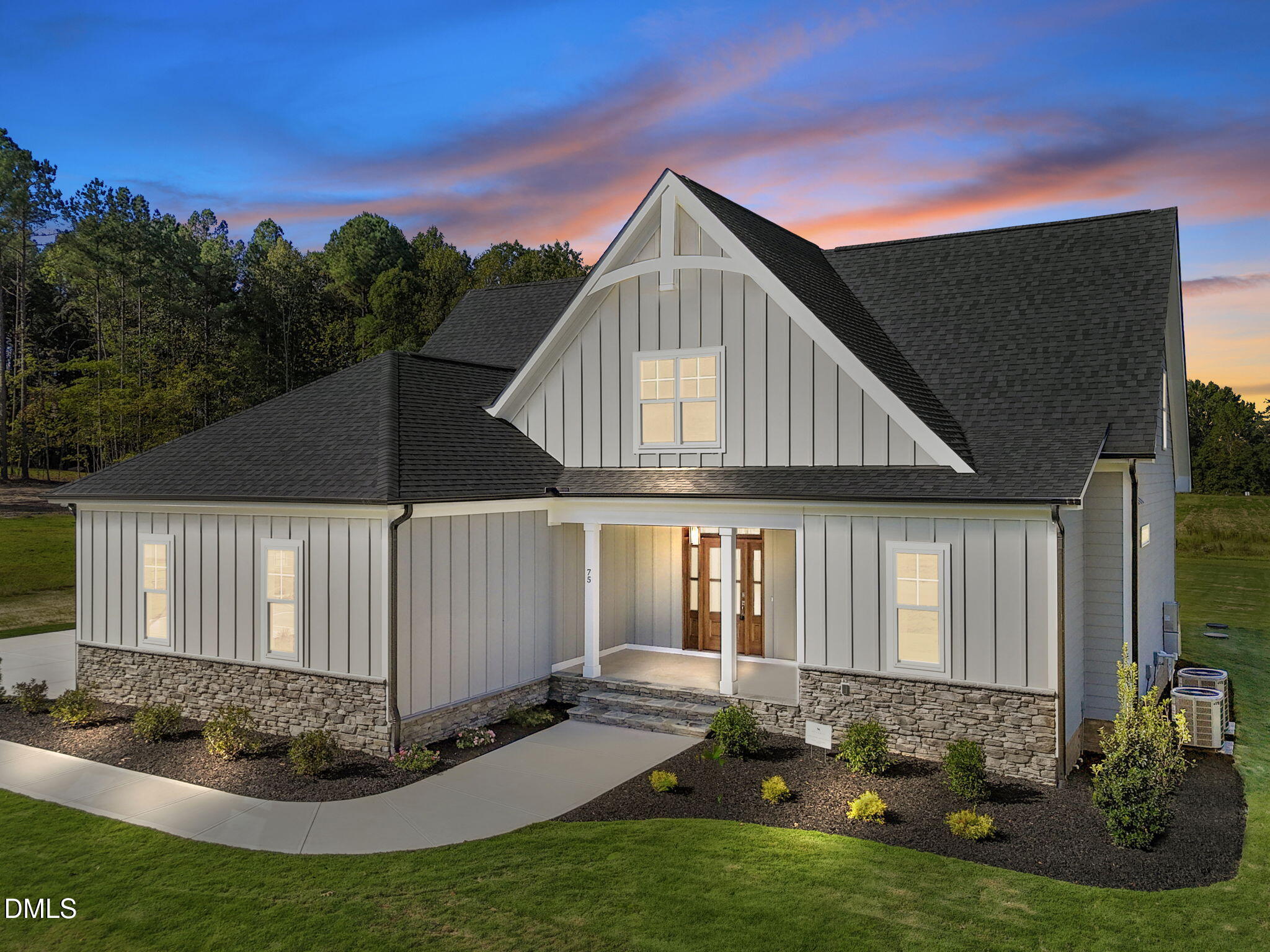 75 Broadleaf Lane