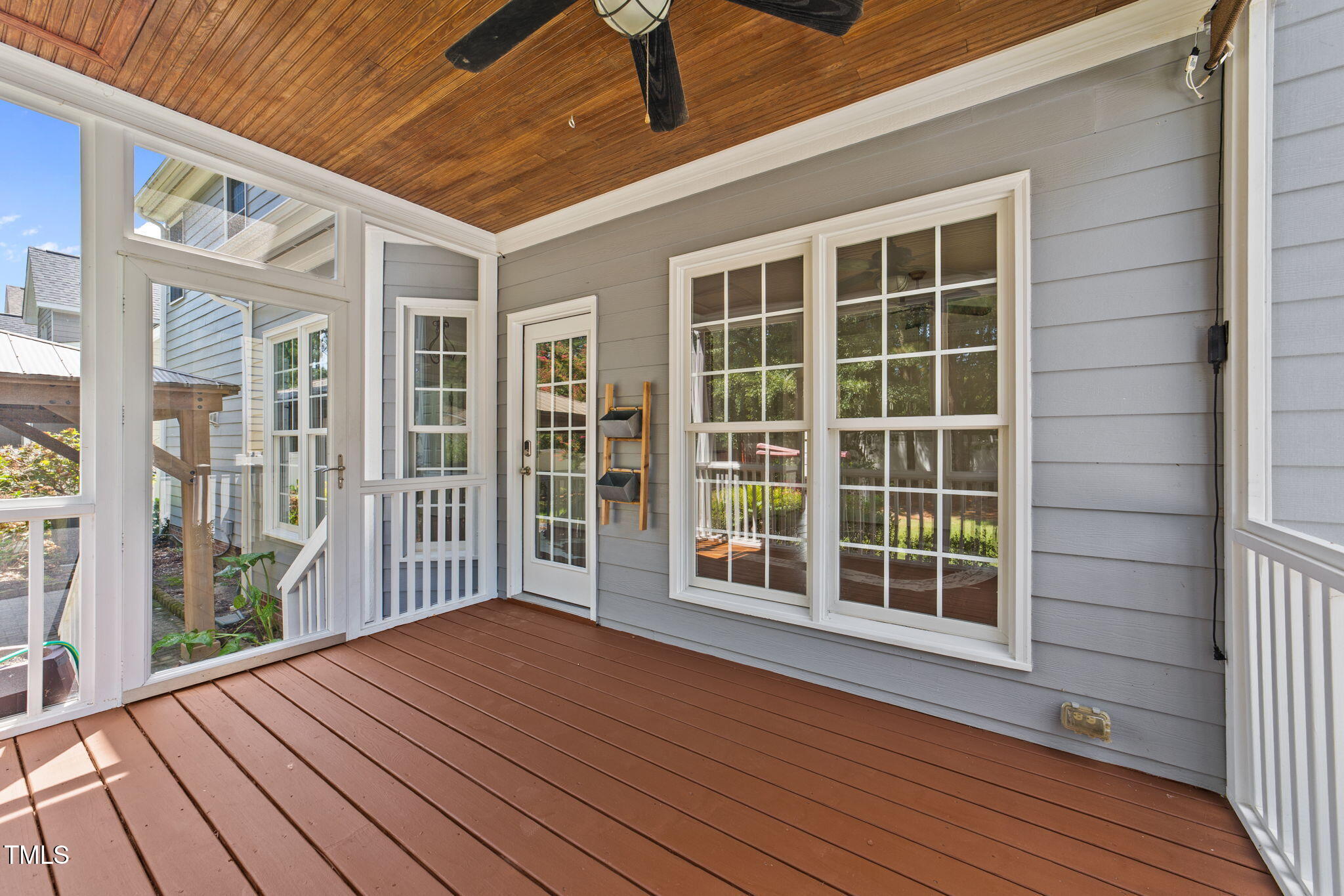 1024 Princeton View Lane