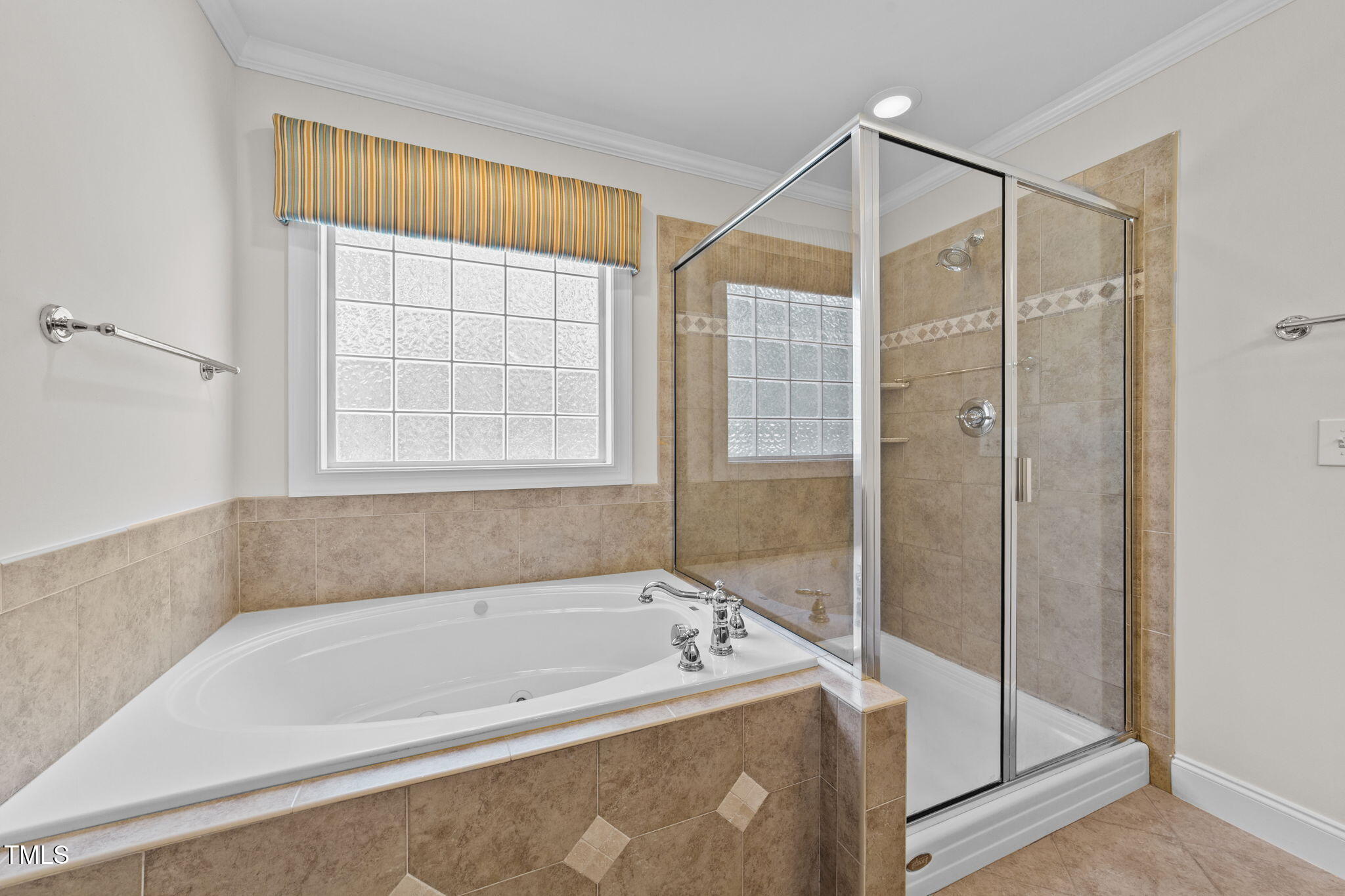 1024 Princeton View Lane