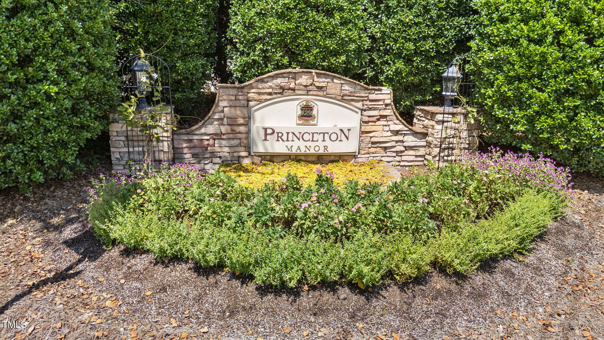 1024 Princeton View Lane