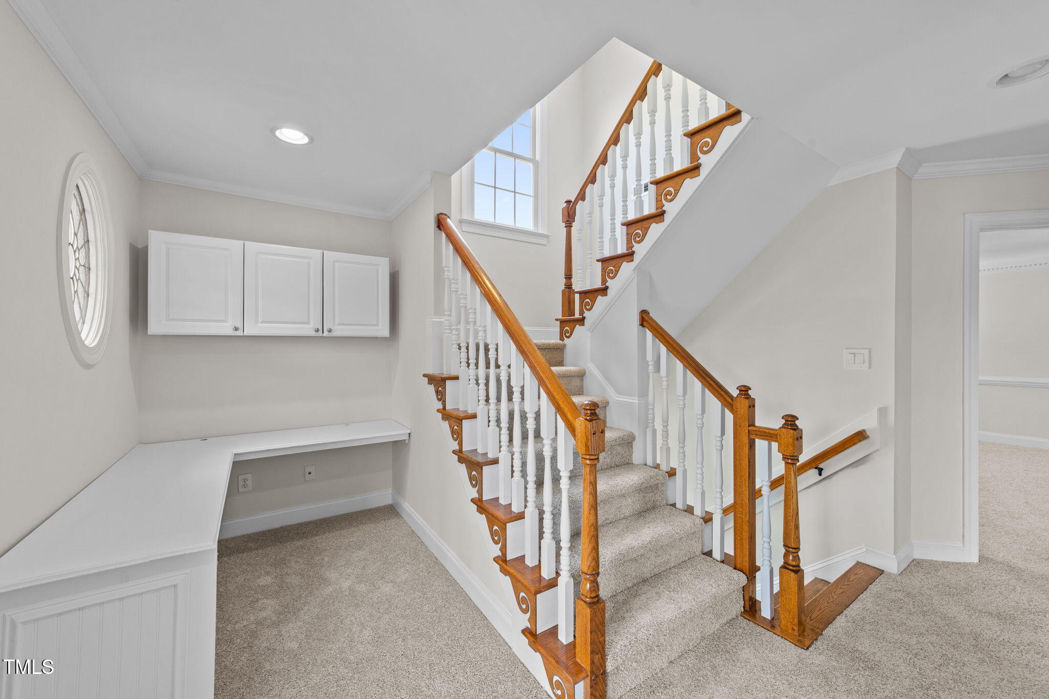 1024 Princeton View Lane