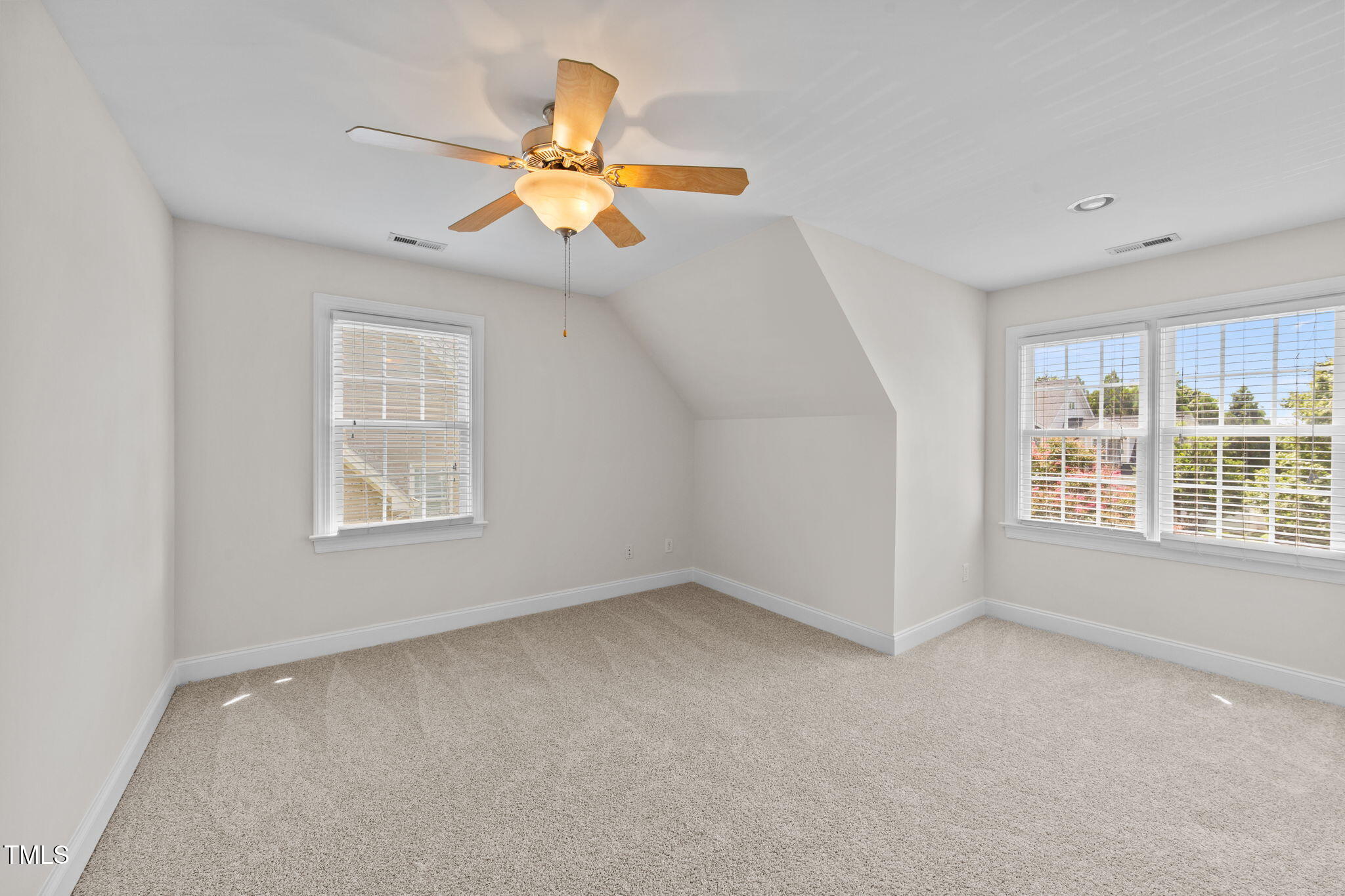 1024 Princeton View Lane