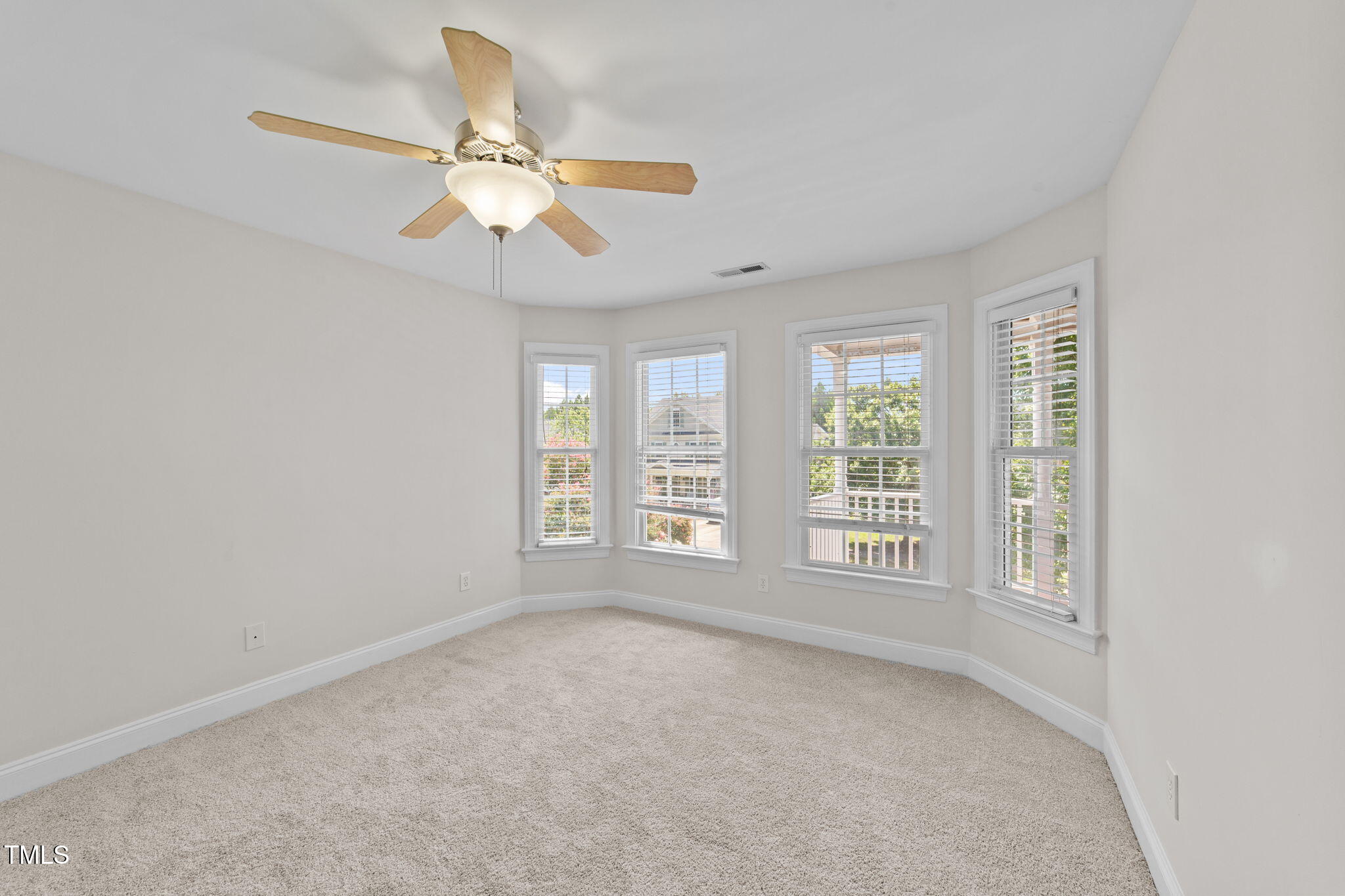1024 Princeton View Lane