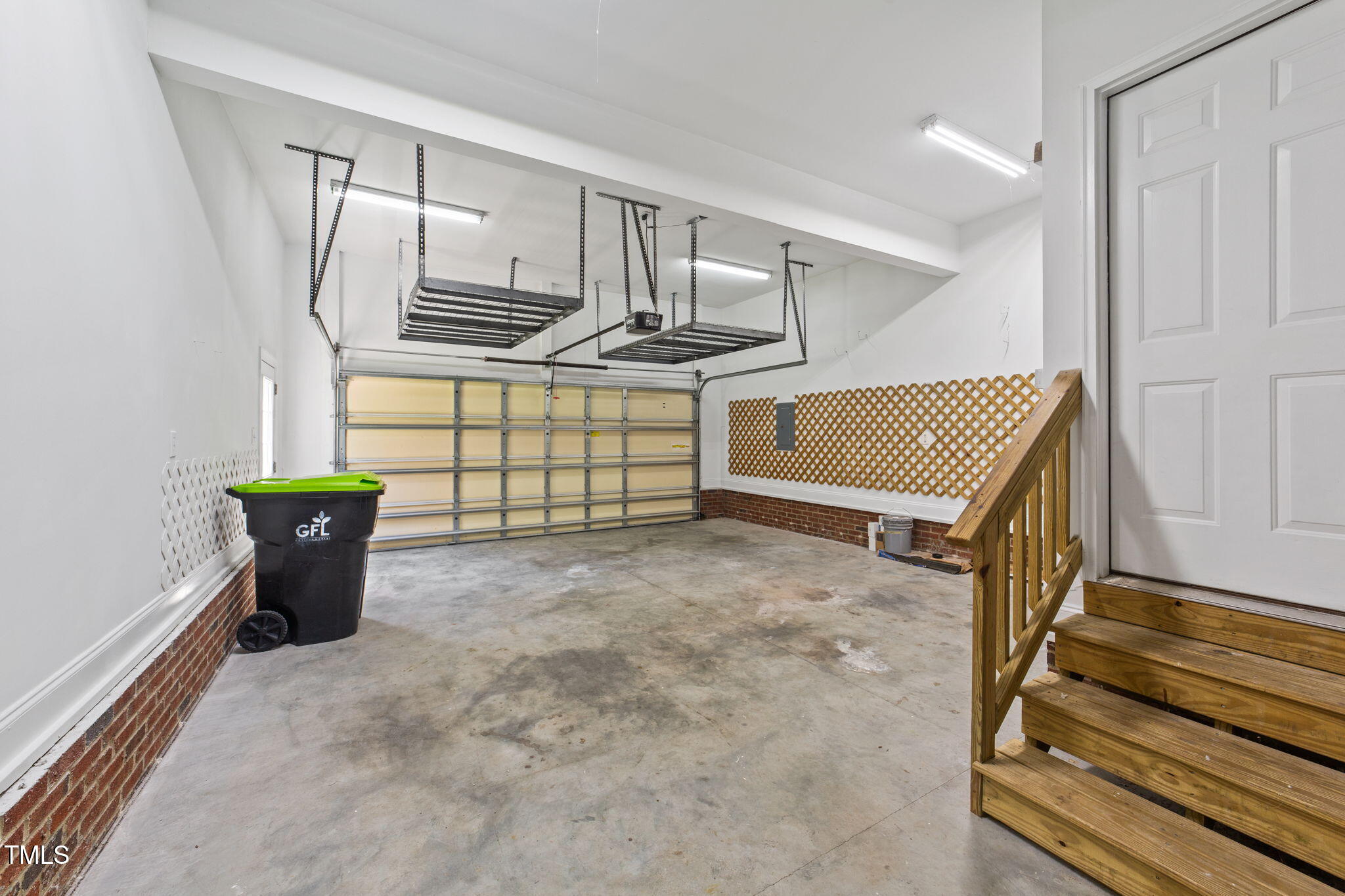 1024 Princeton View Lane