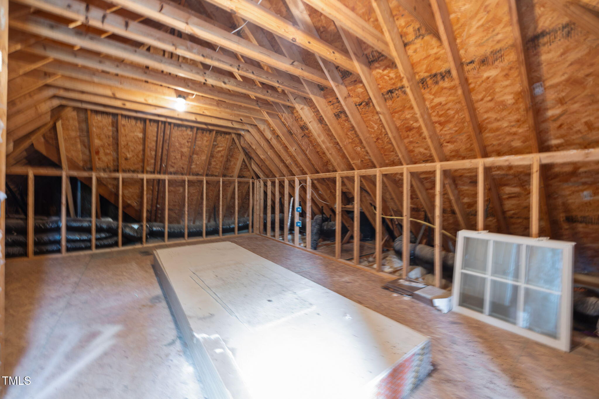 1024 Princeton View Lane