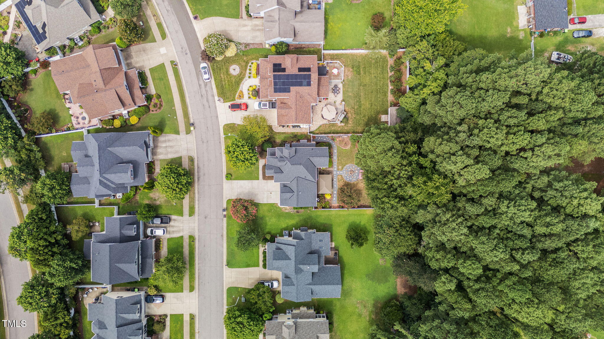 1024 Princeton View Lane