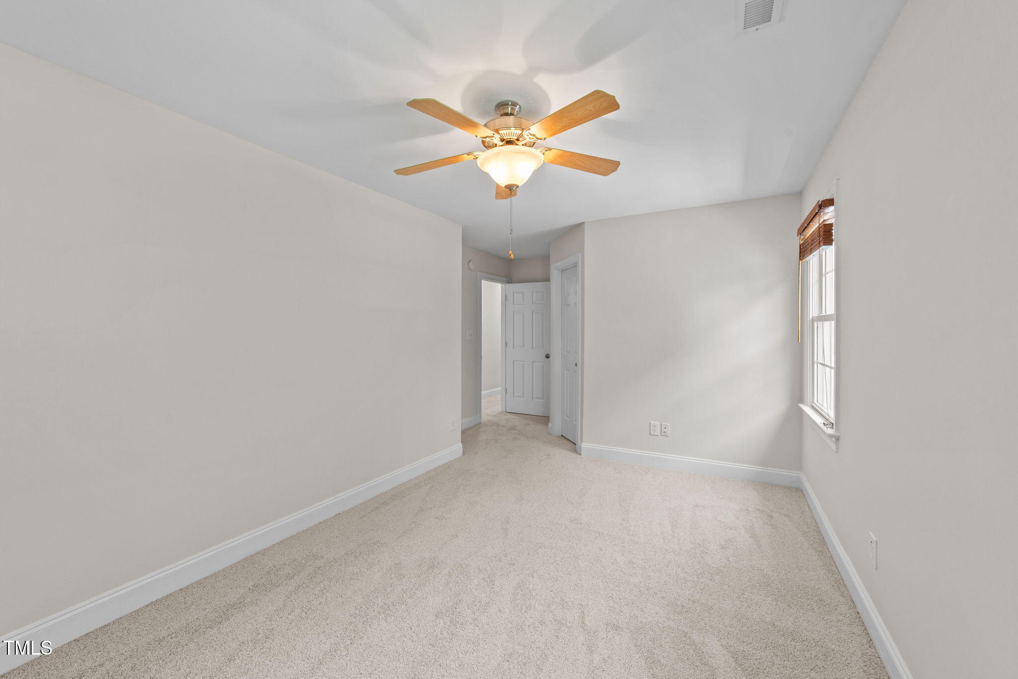 1024 Princeton View Lane