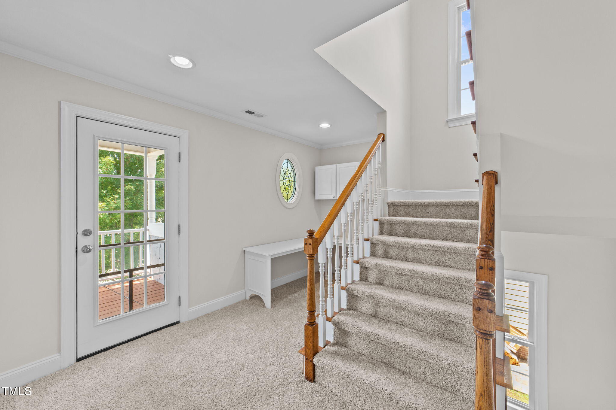 1024 Princeton View Lane