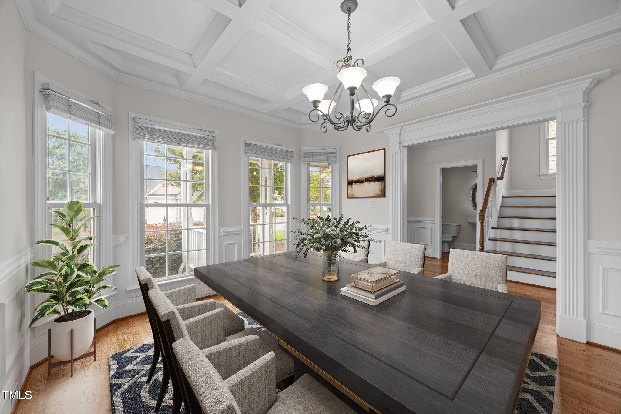 1024 Princeton View Lane
