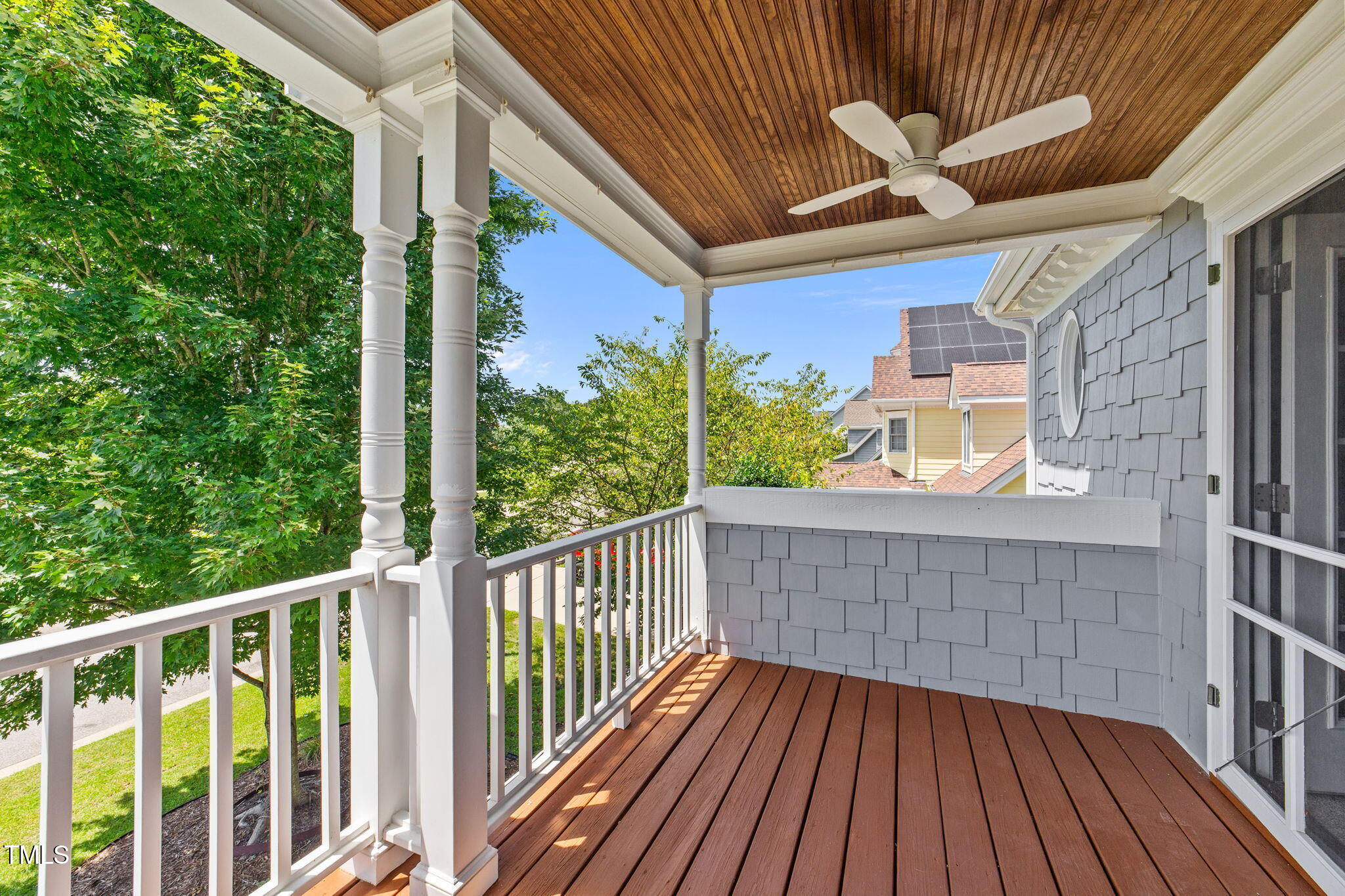 1024 Princeton View Lane