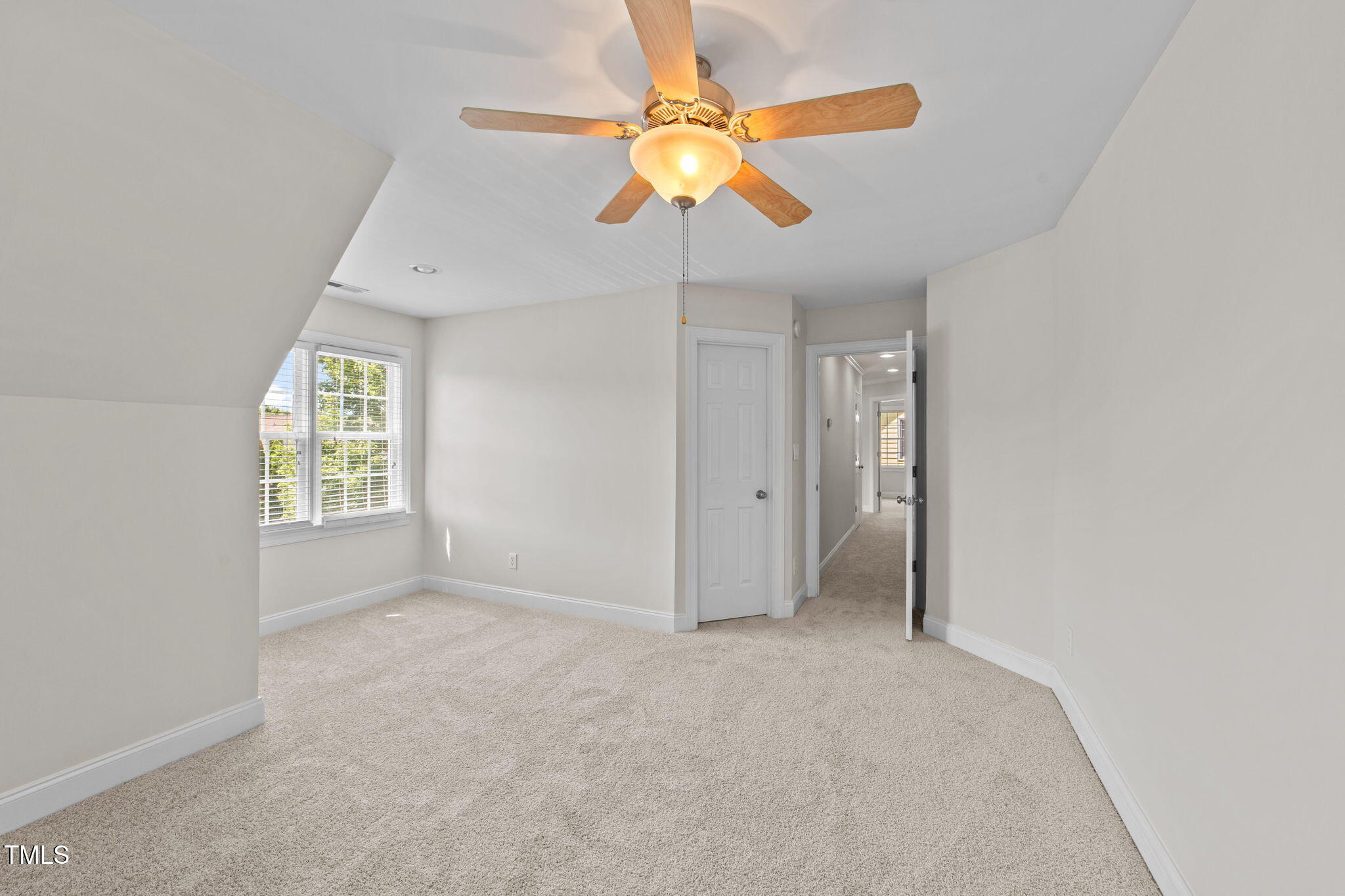 1024 Princeton View Lane