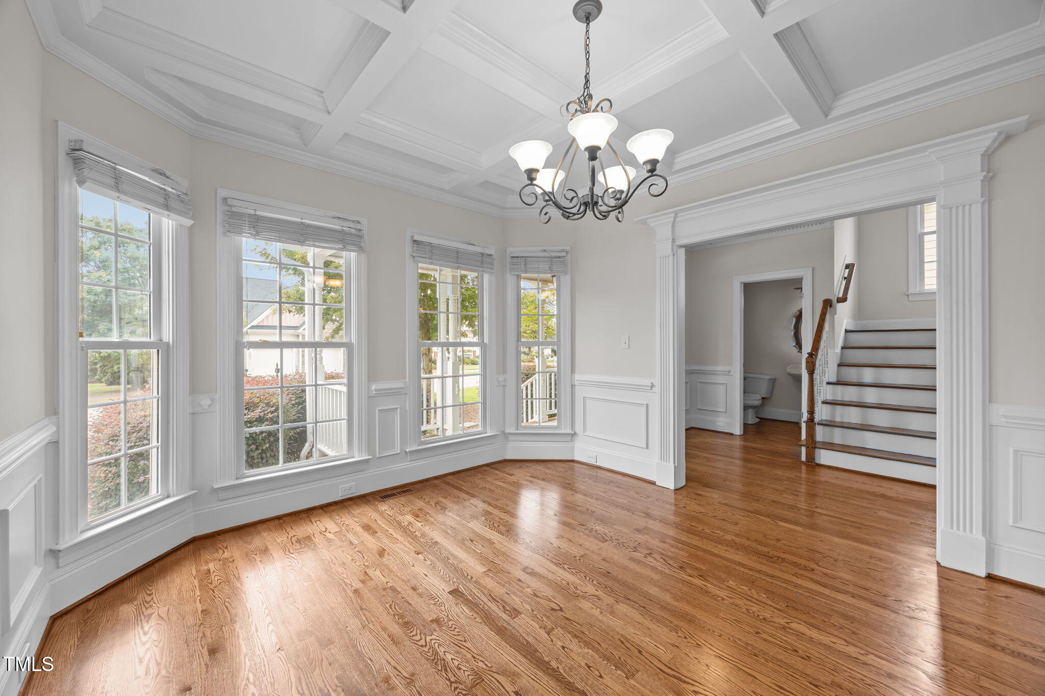 1024 Princeton View Lane