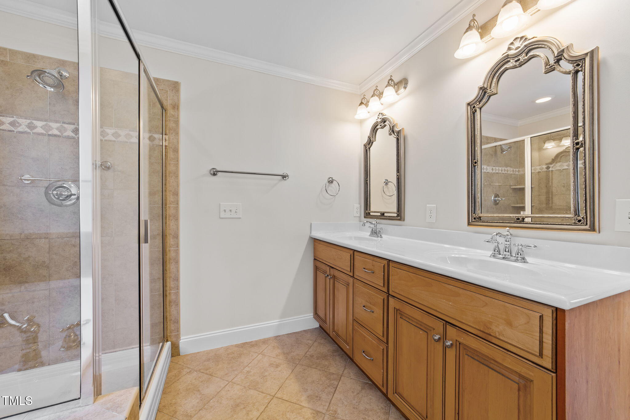 1024 Princeton View Lane