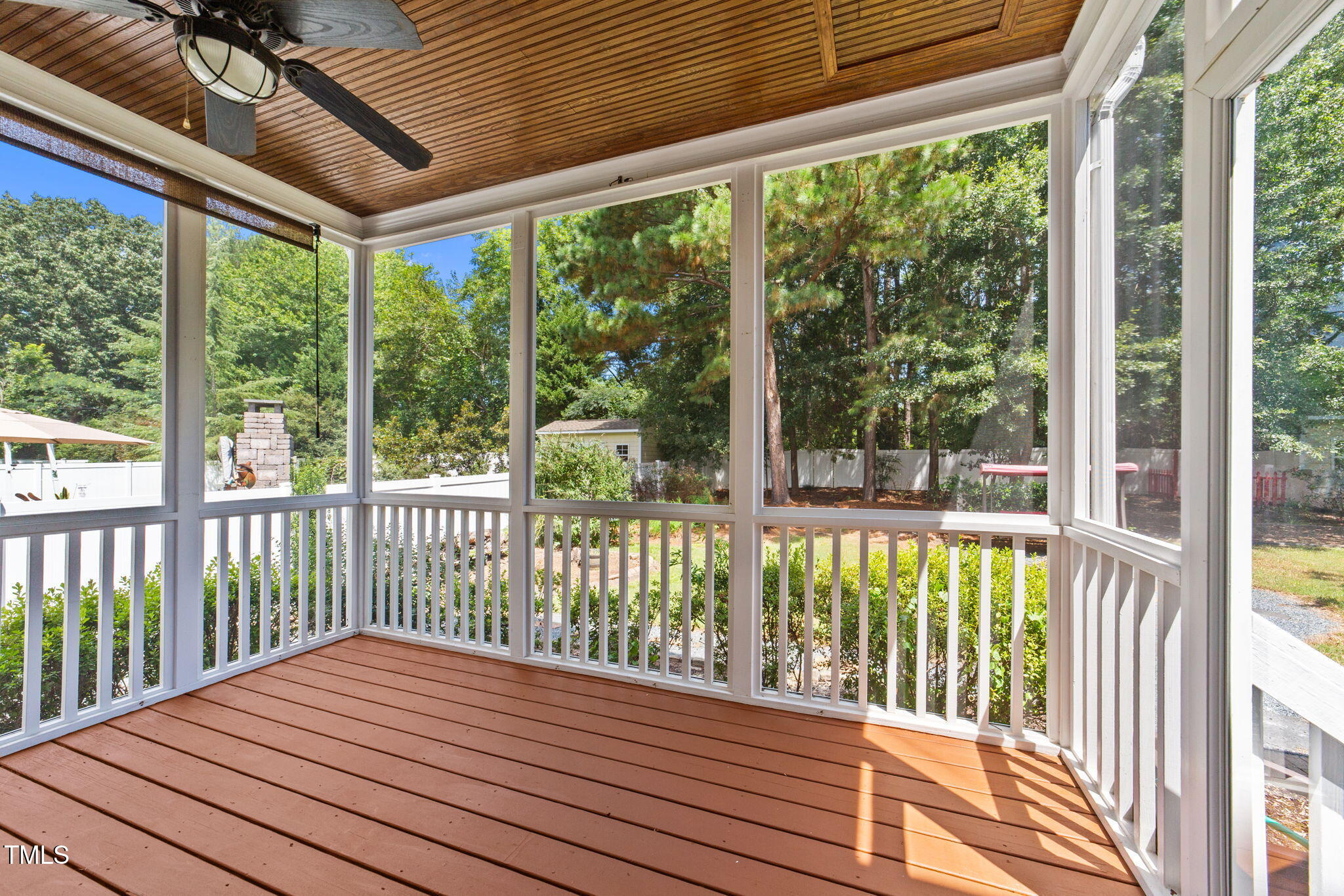 1024 Princeton View Lane