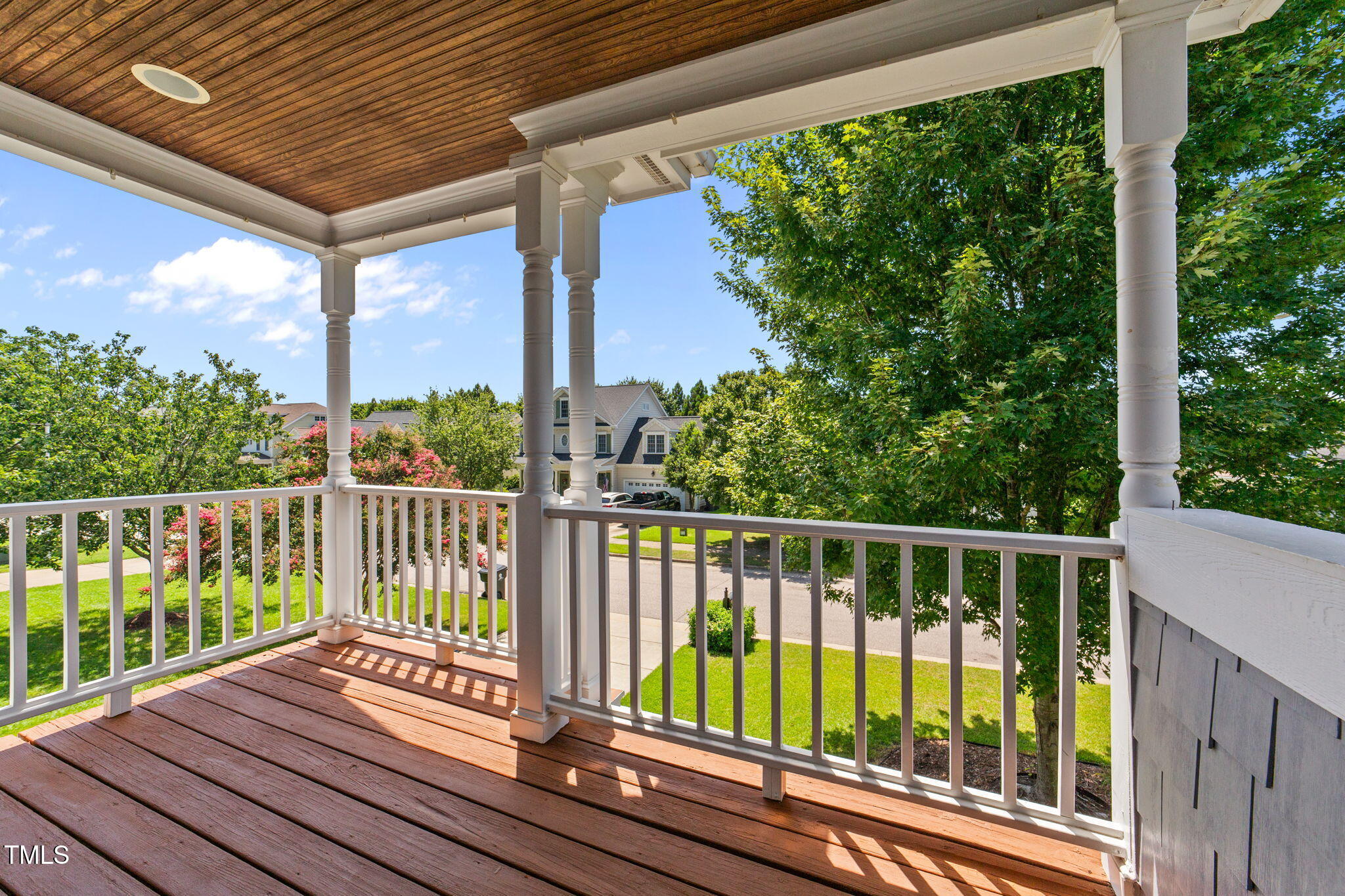 1024 Princeton View Lane
