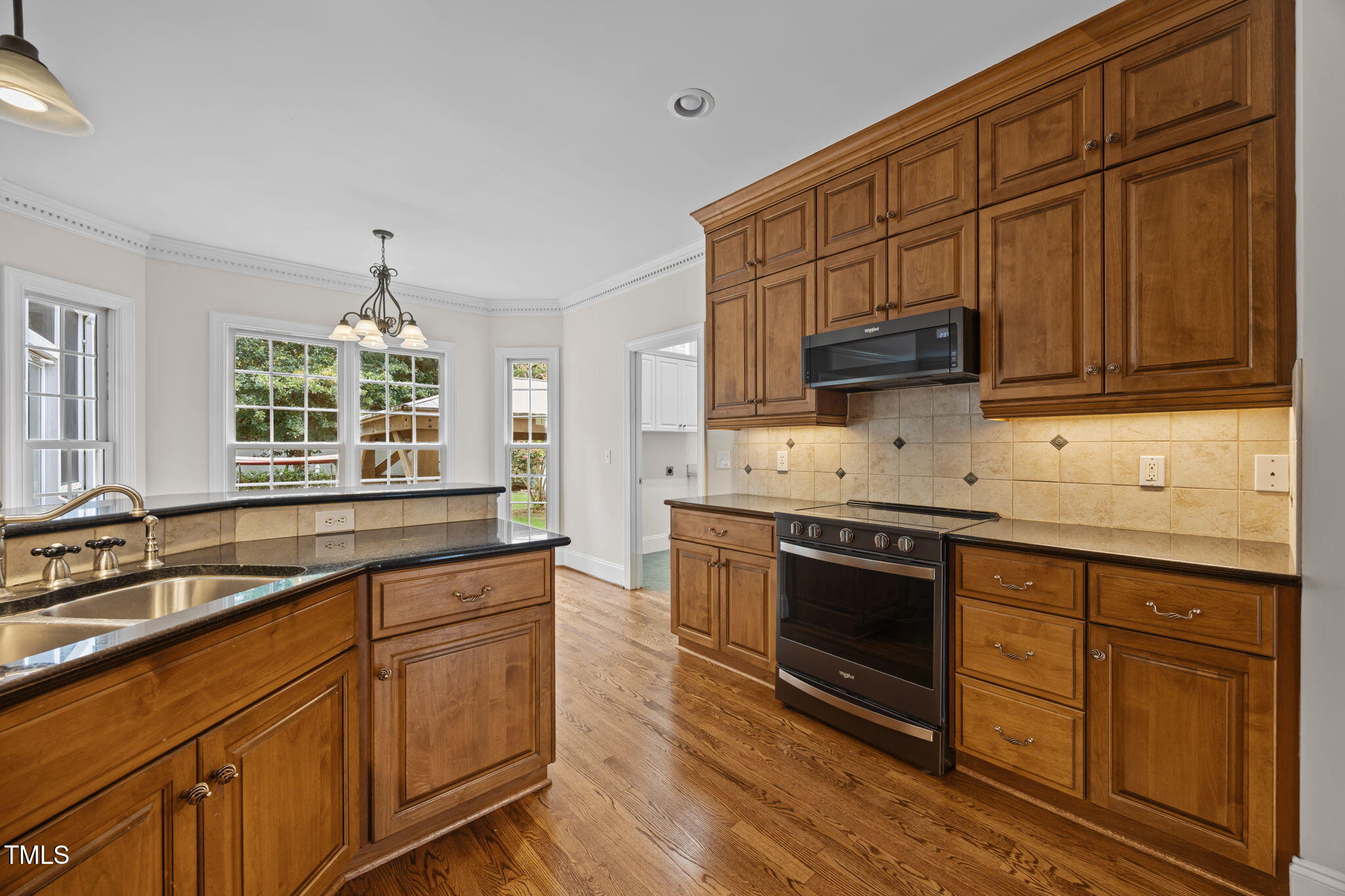 1024 Princeton View Lane