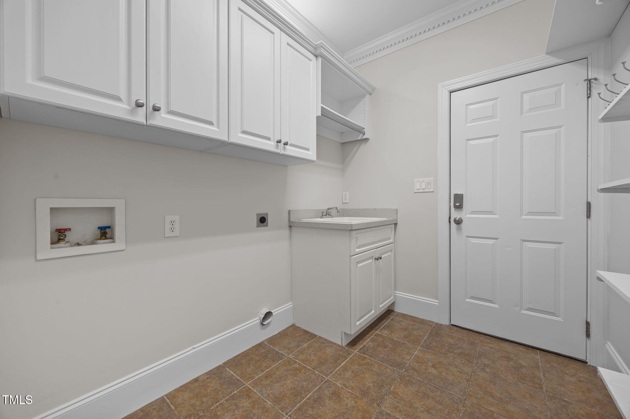 1024 Princeton View Lane