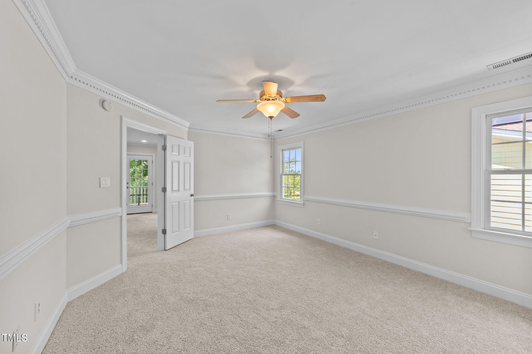 1024 Princeton View Lane