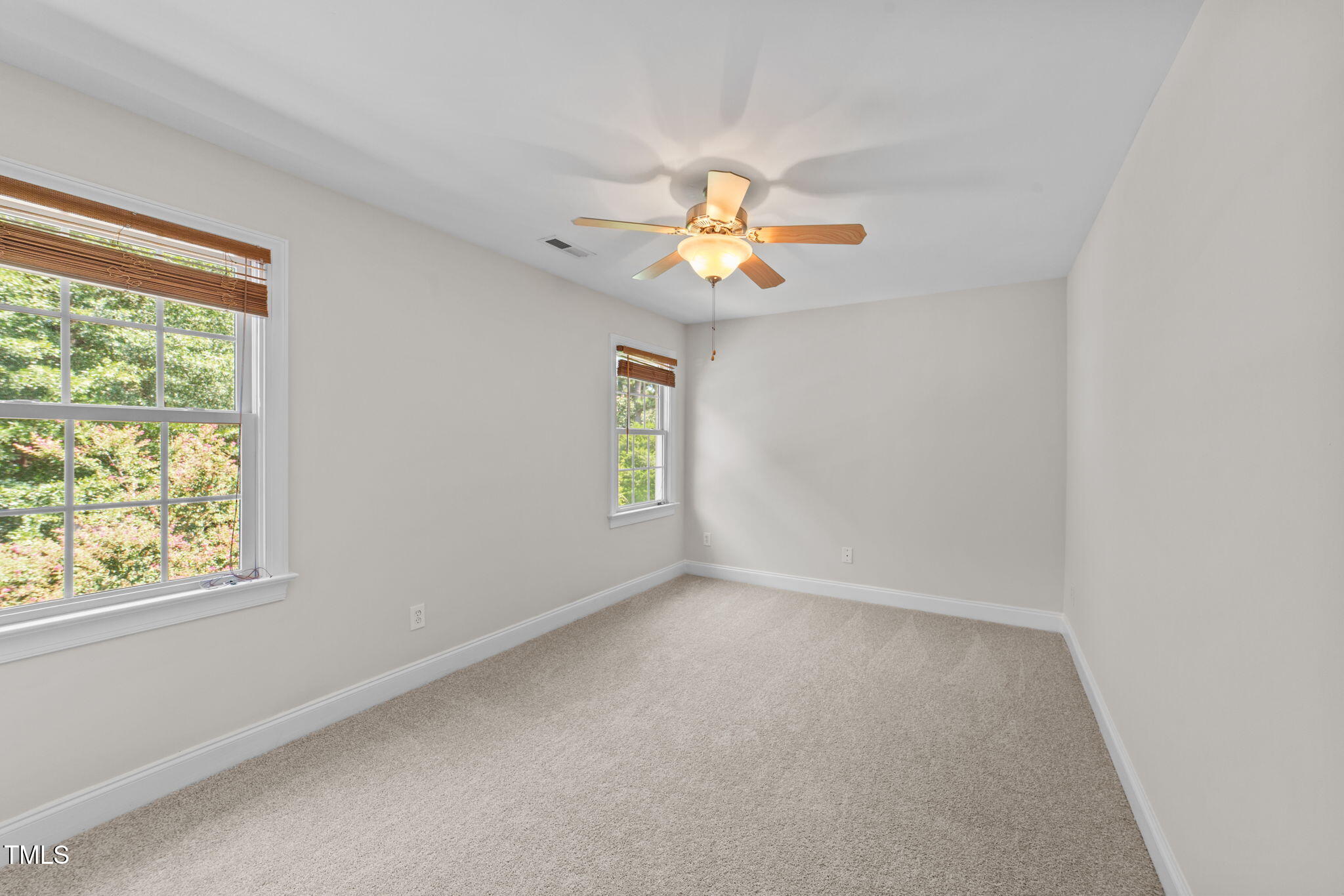 1024 Princeton View Lane