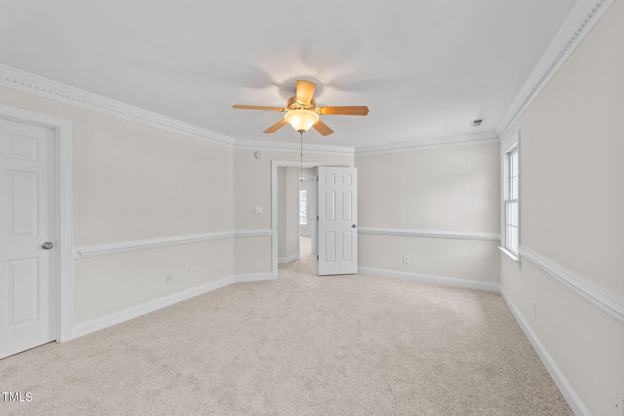 1024 Princeton View Lane