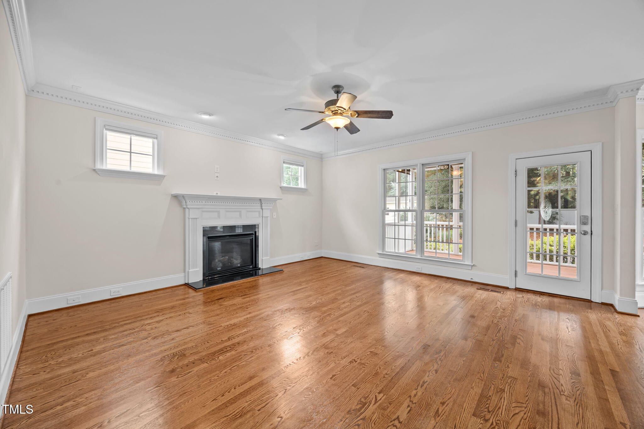 1024 Princeton View Lane