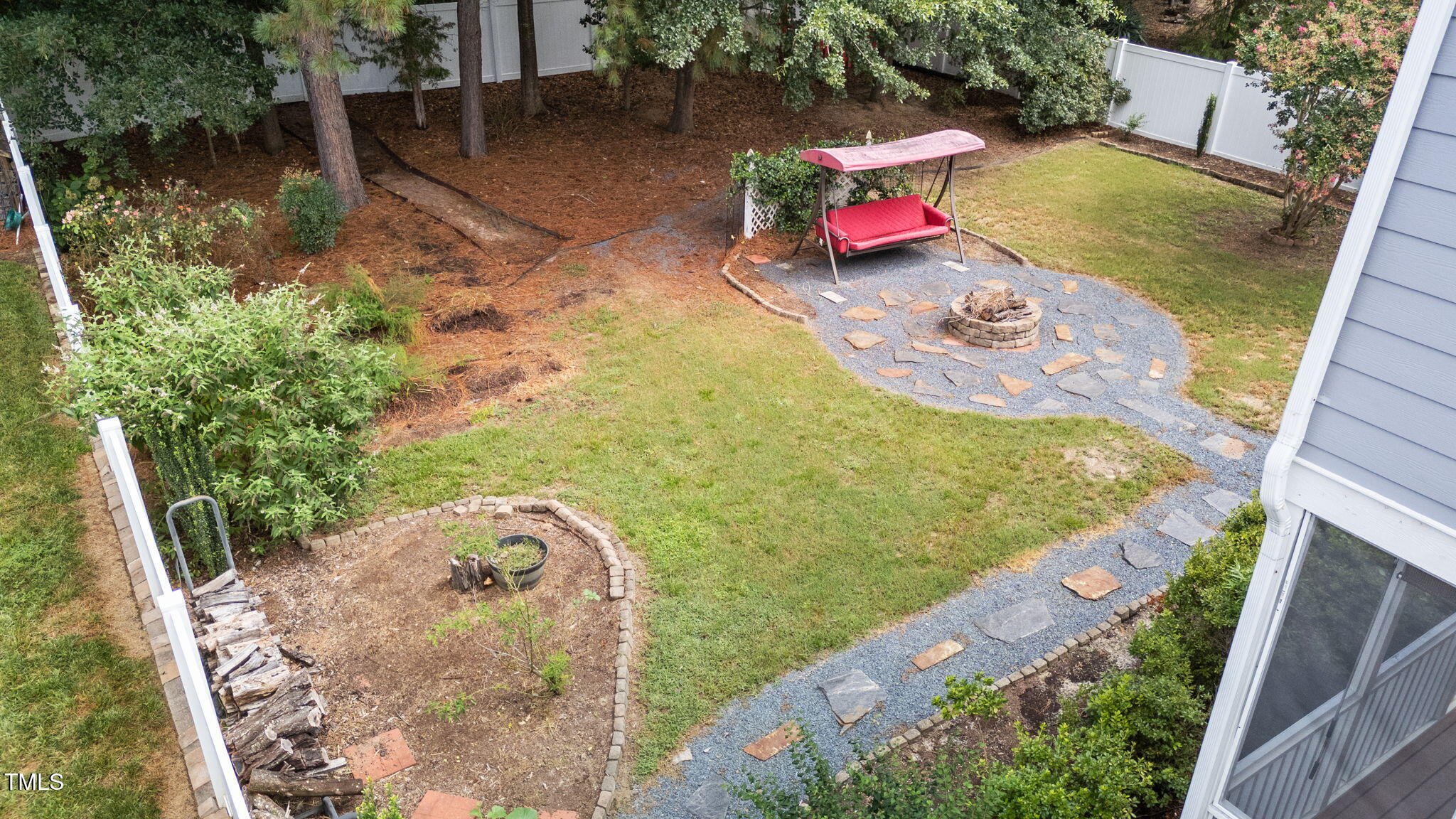 1024 Princeton View Lane