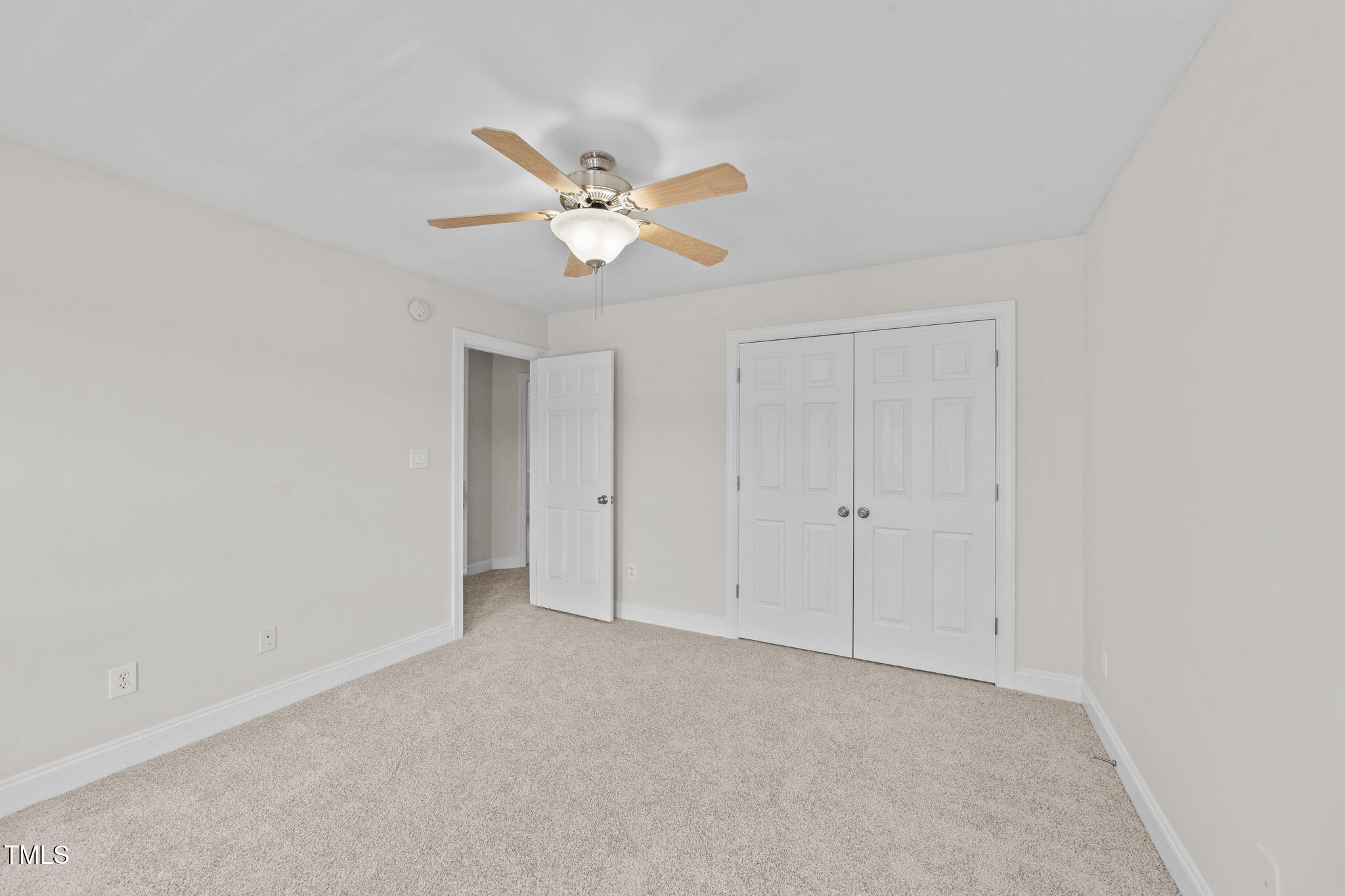 1024 Princeton View Lane