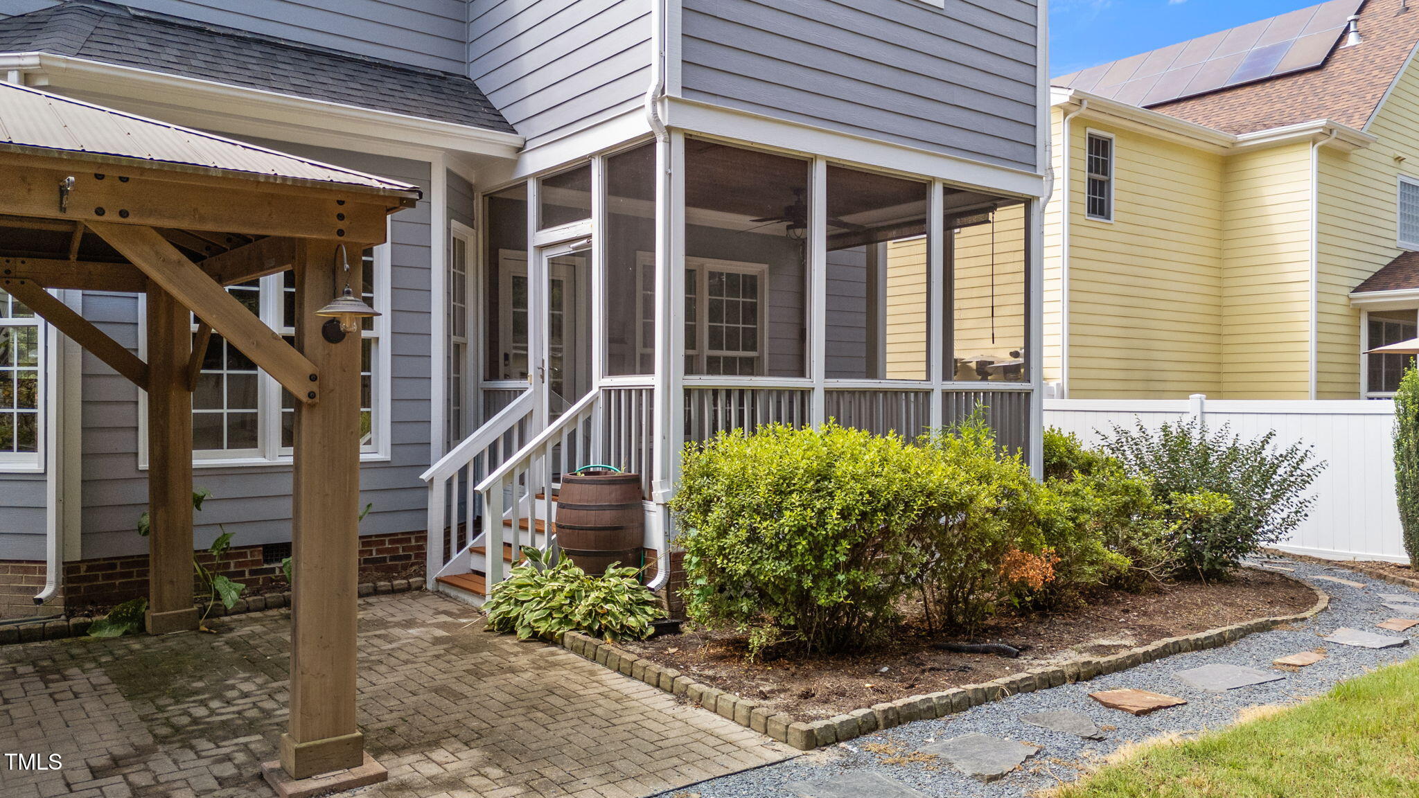 1024 Princeton View Lane