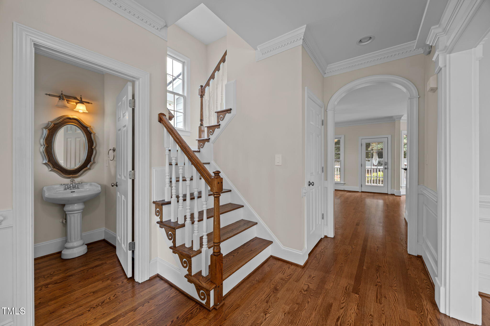 1024 Princeton View Lane