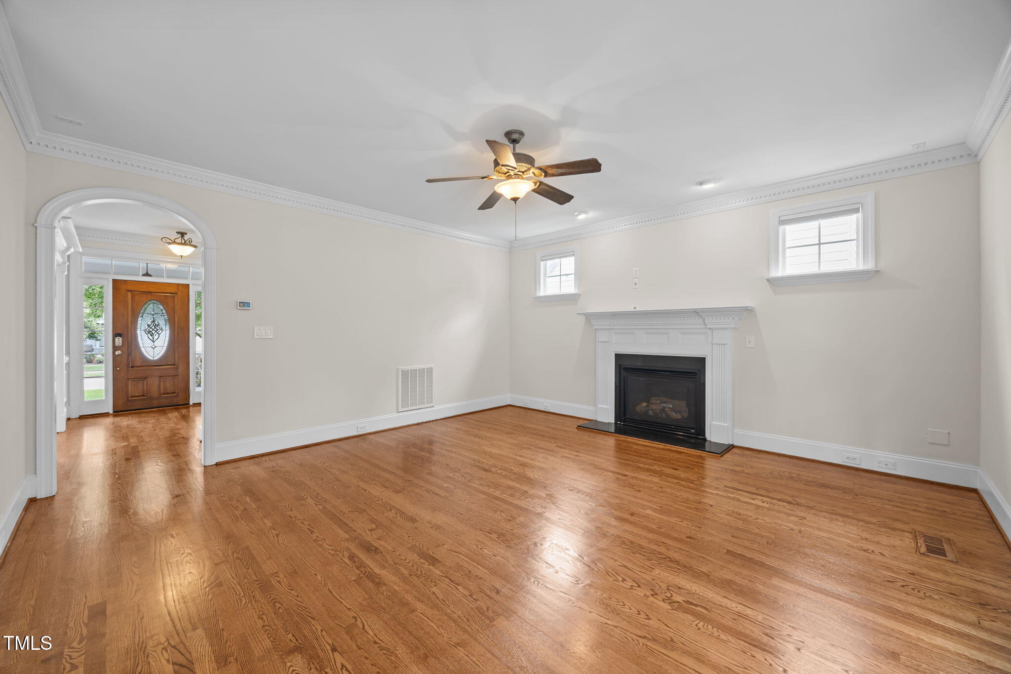 1024 Princeton View Lane