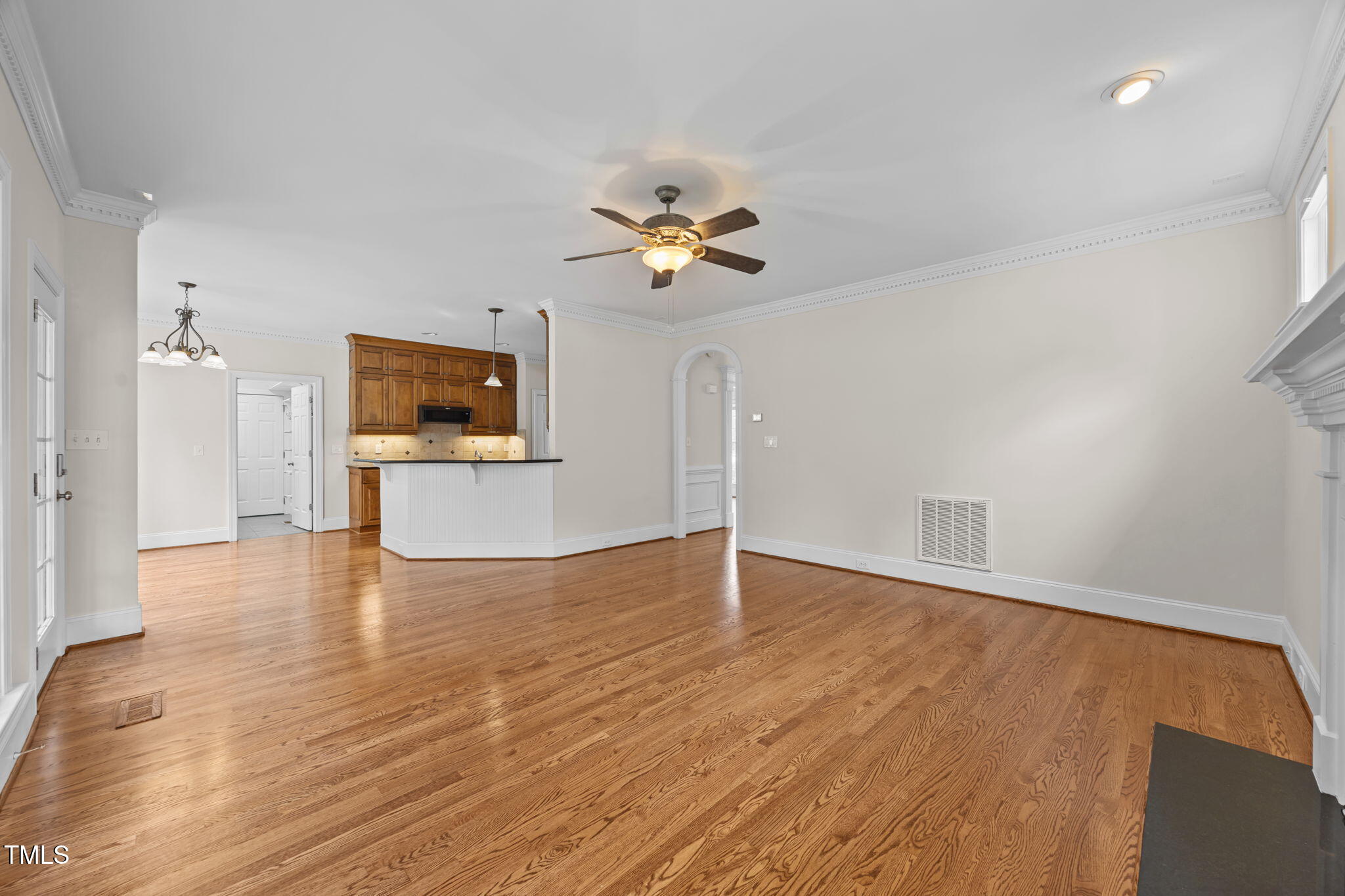 1024 Princeton View Lane