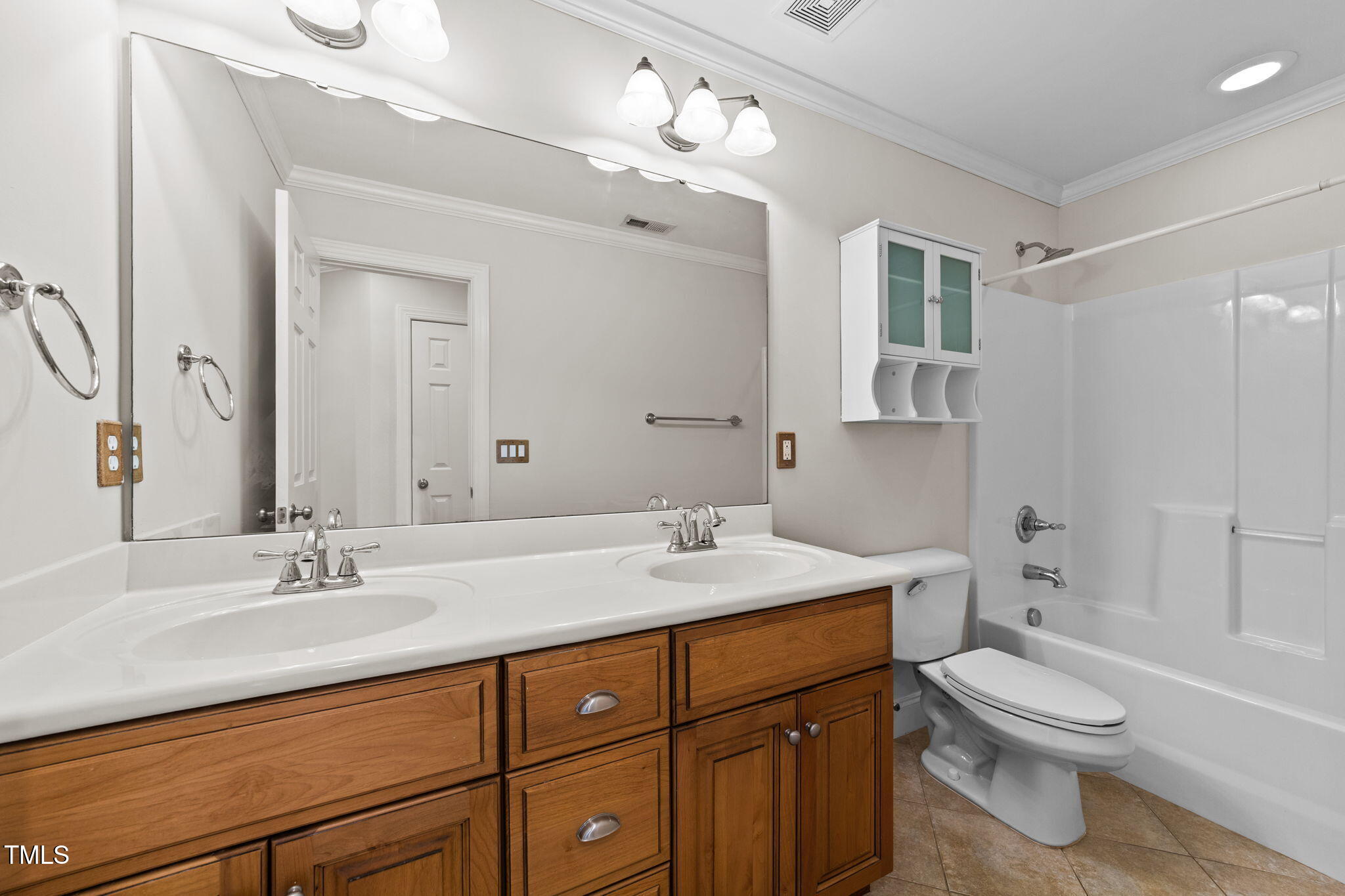 1024 Princeton View Lane