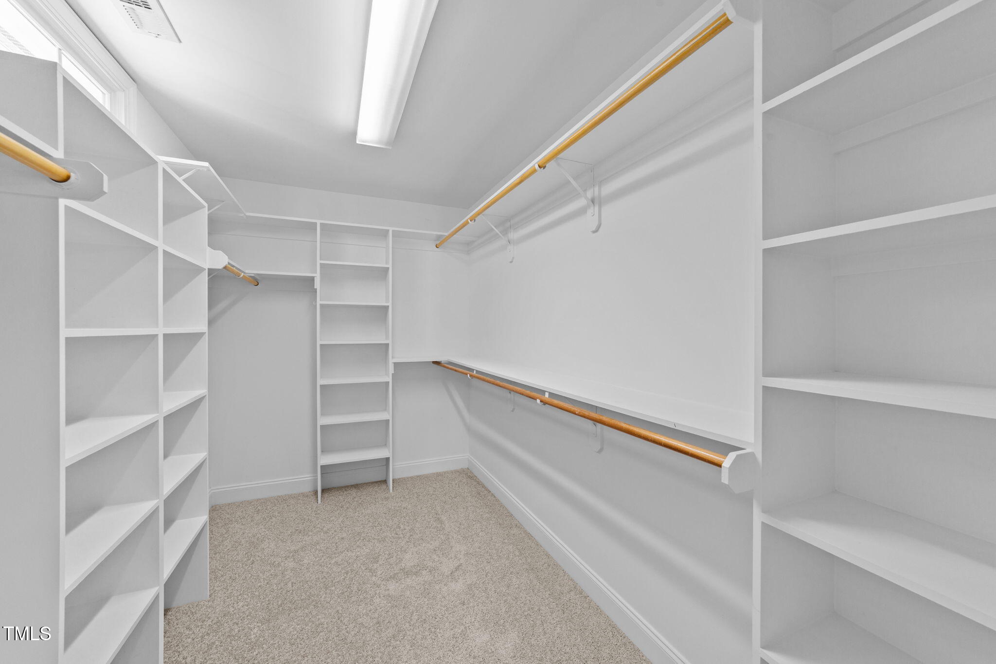 1024 Princeton View Lane
