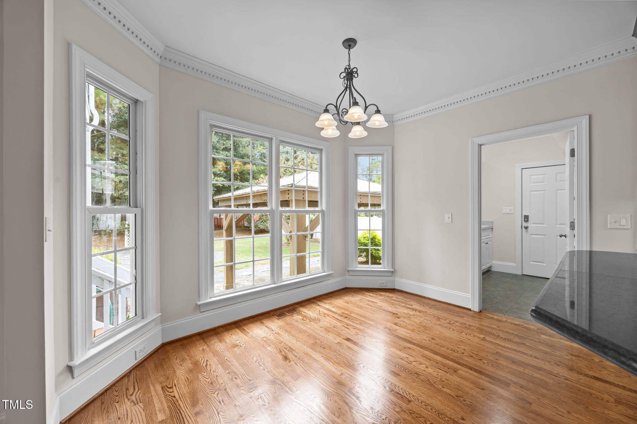1024 Princeton View Lane